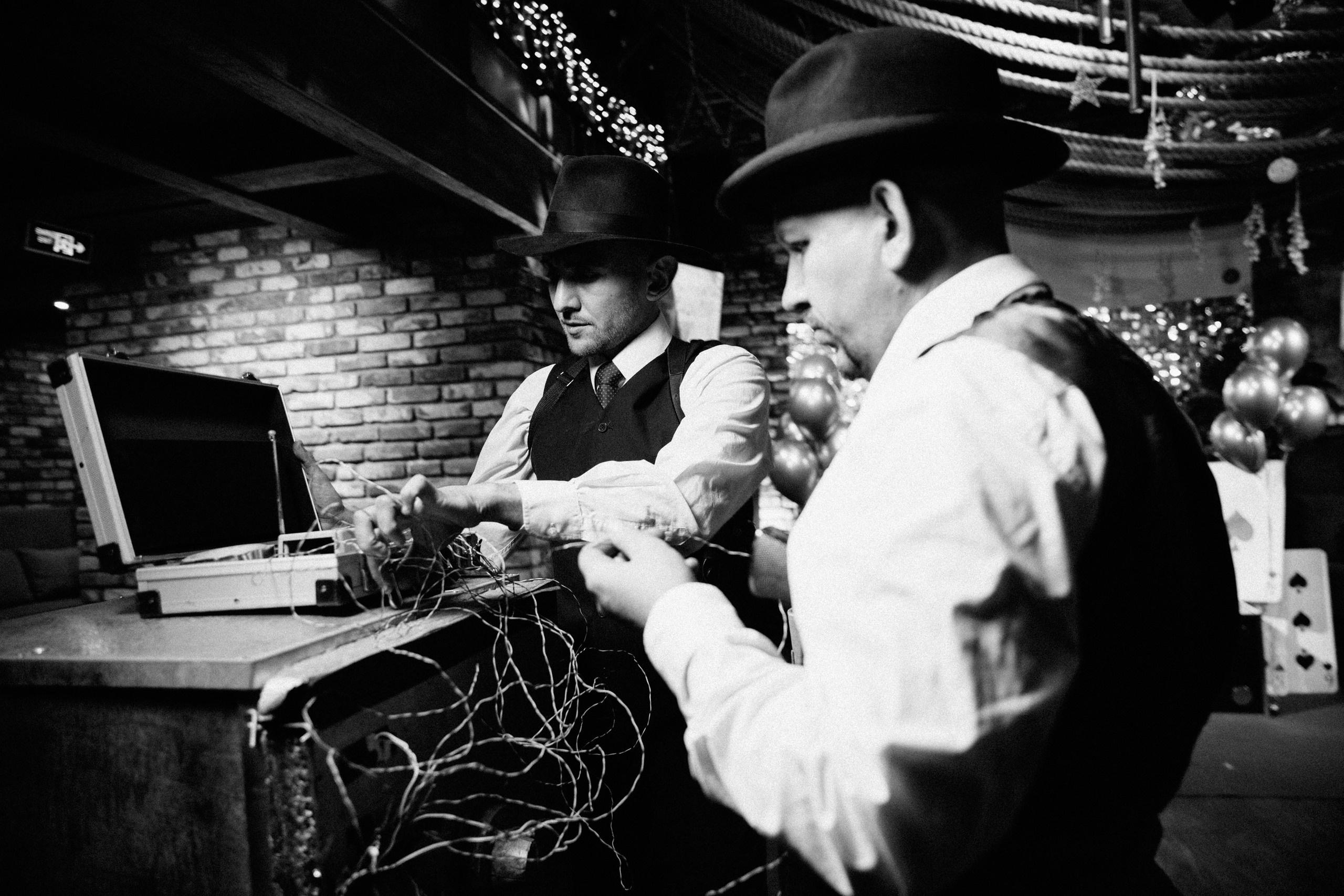 Корпоратив GREENWOOD. Весільний та Репортажний фотограф Іванченко Максим. Дніпро, Україна