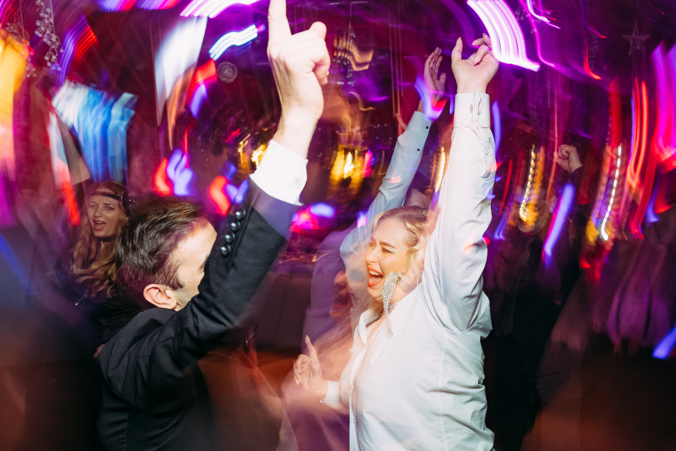 Корпоратив GREENWOOD. Весільний та Репортажний фотограф Іванченко Максим. Дніпро, Україна