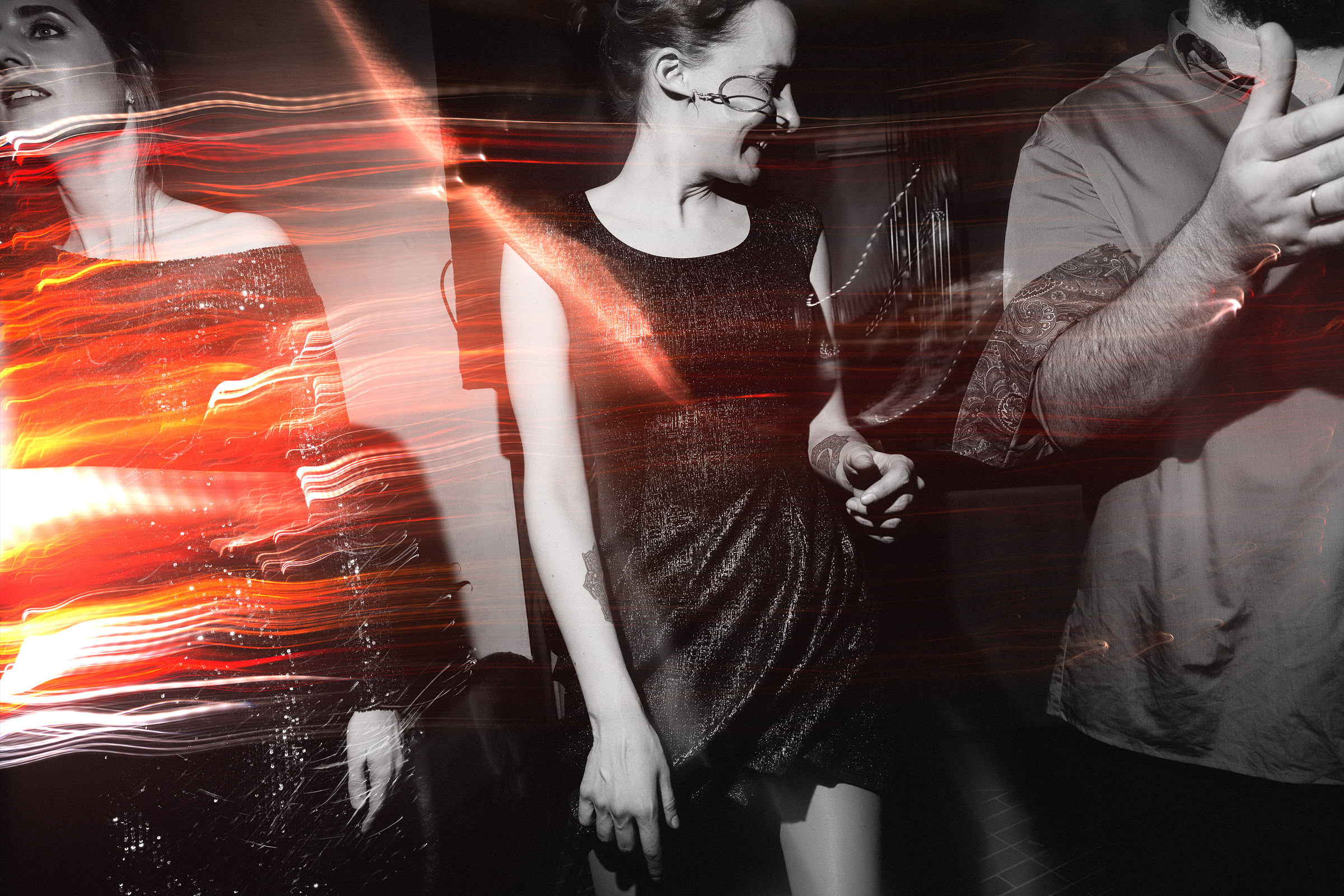 Корпоратив ArtPix 3D. Весільний та Репортажний фотограф Іванченко Максим. Дніпро, Україна