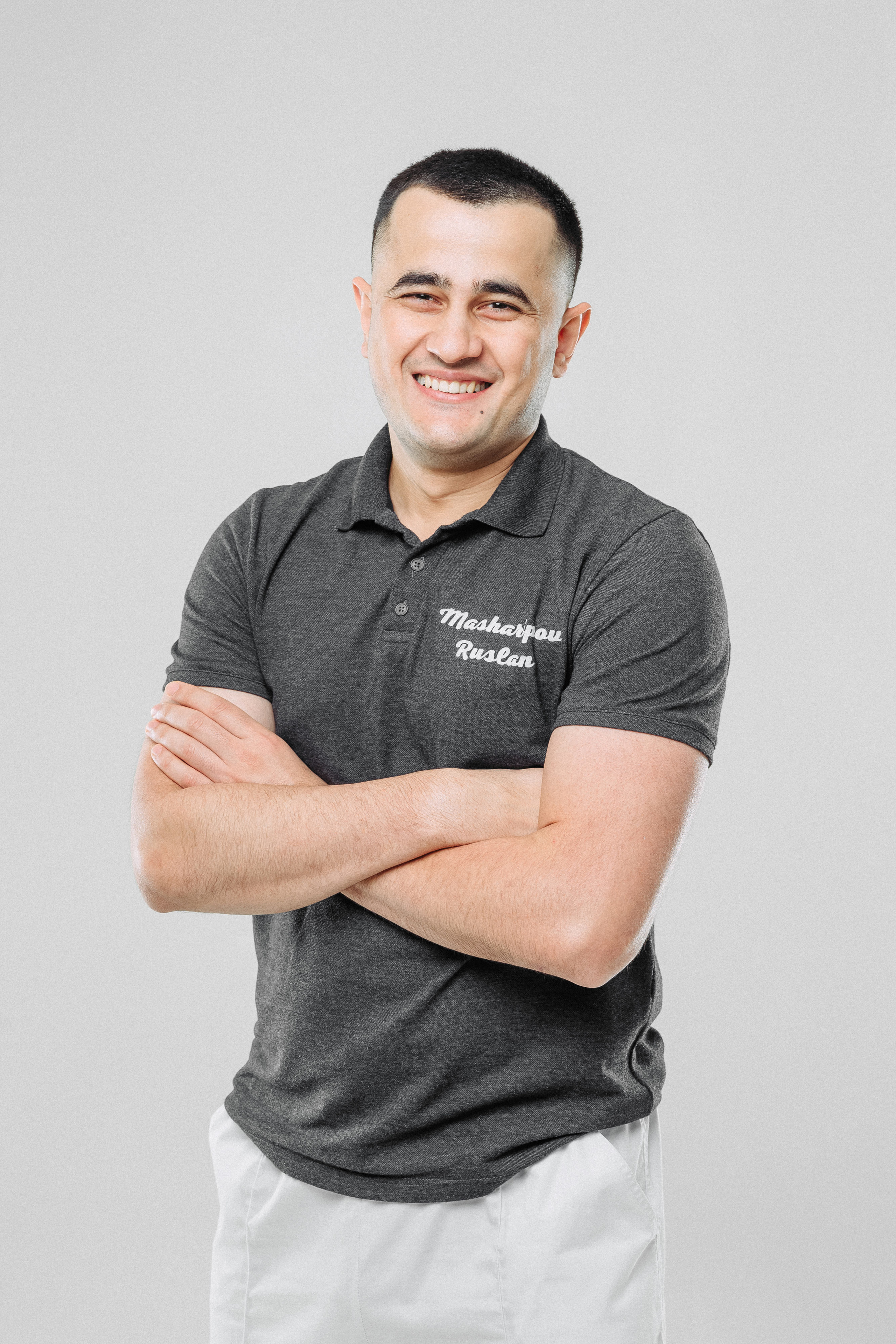 Фотосессия для Дантистов. Весільний та Репортажний фотограф Іванченко Максим. Дніпро, Україна