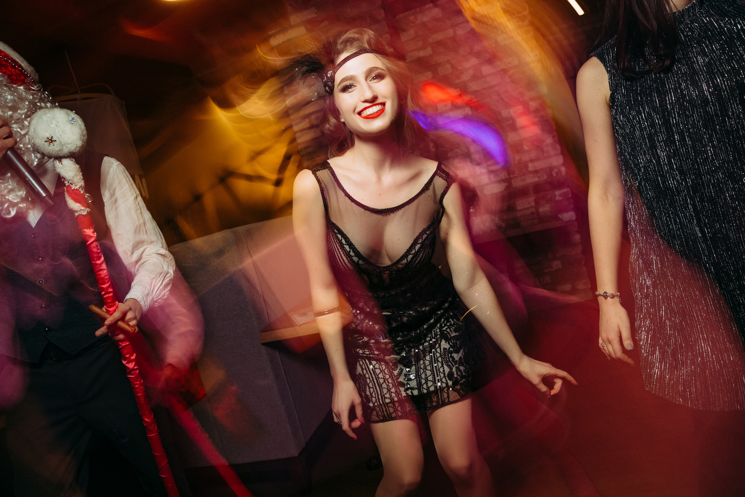 Корпоратив GREENWOOD. Весільний та Репортажний фотограф Іванченко Максим. Дніпро, Україна