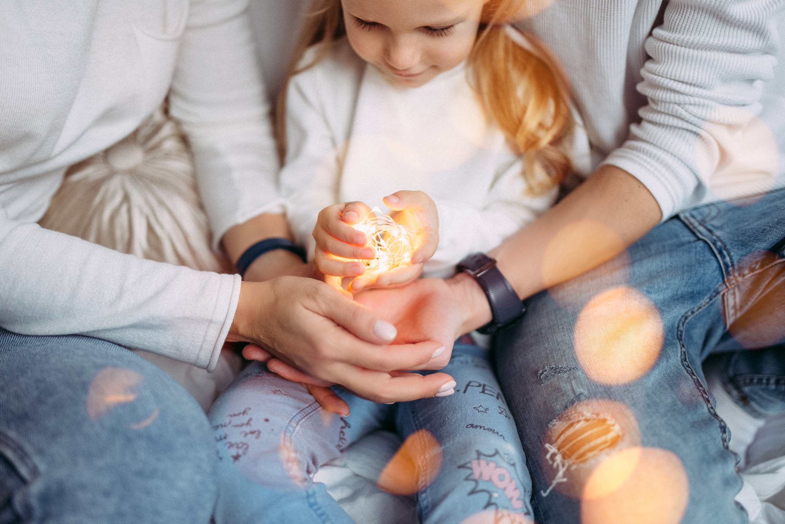 Семейная фотосессия. Весільний та Репортажний фотограф Іванченко Максим. Дніпро, Україна