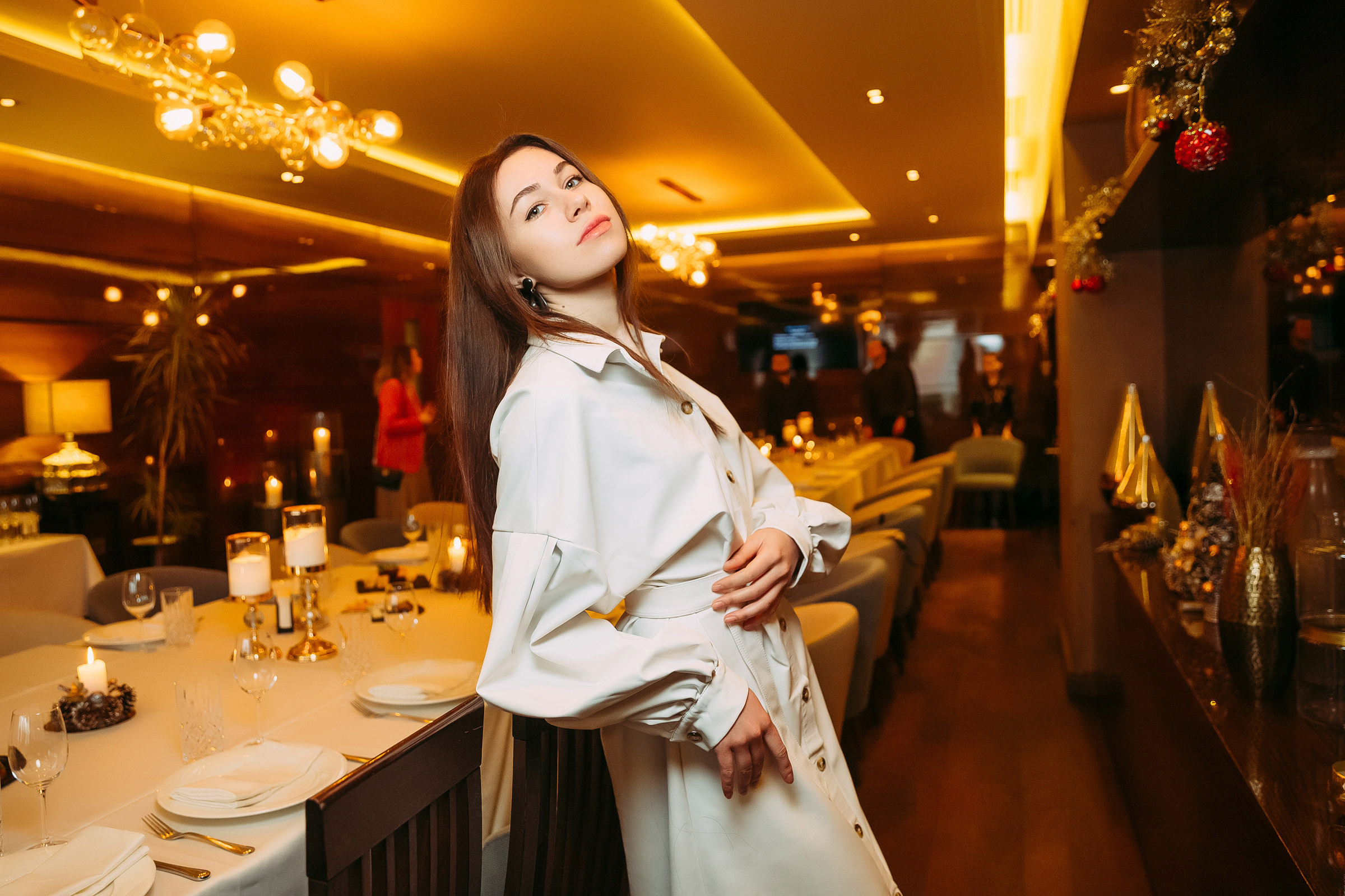 Корпоратив Platonova Clinic. Весільний та Репортажний фотограф Іванченко Максим. Дніпро, Україна