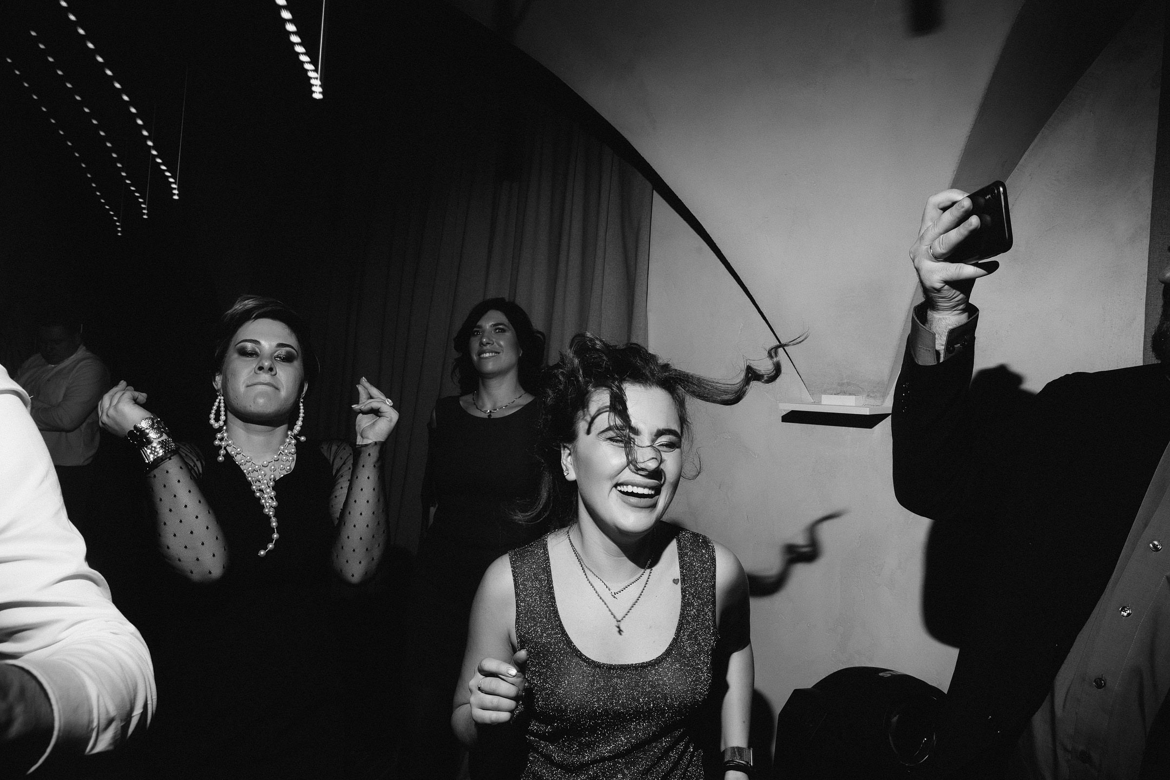 Корпоратив ArtPix 3D. Весільний та Репортажний фотограф Іванченко Максим. Дніпро, Україна