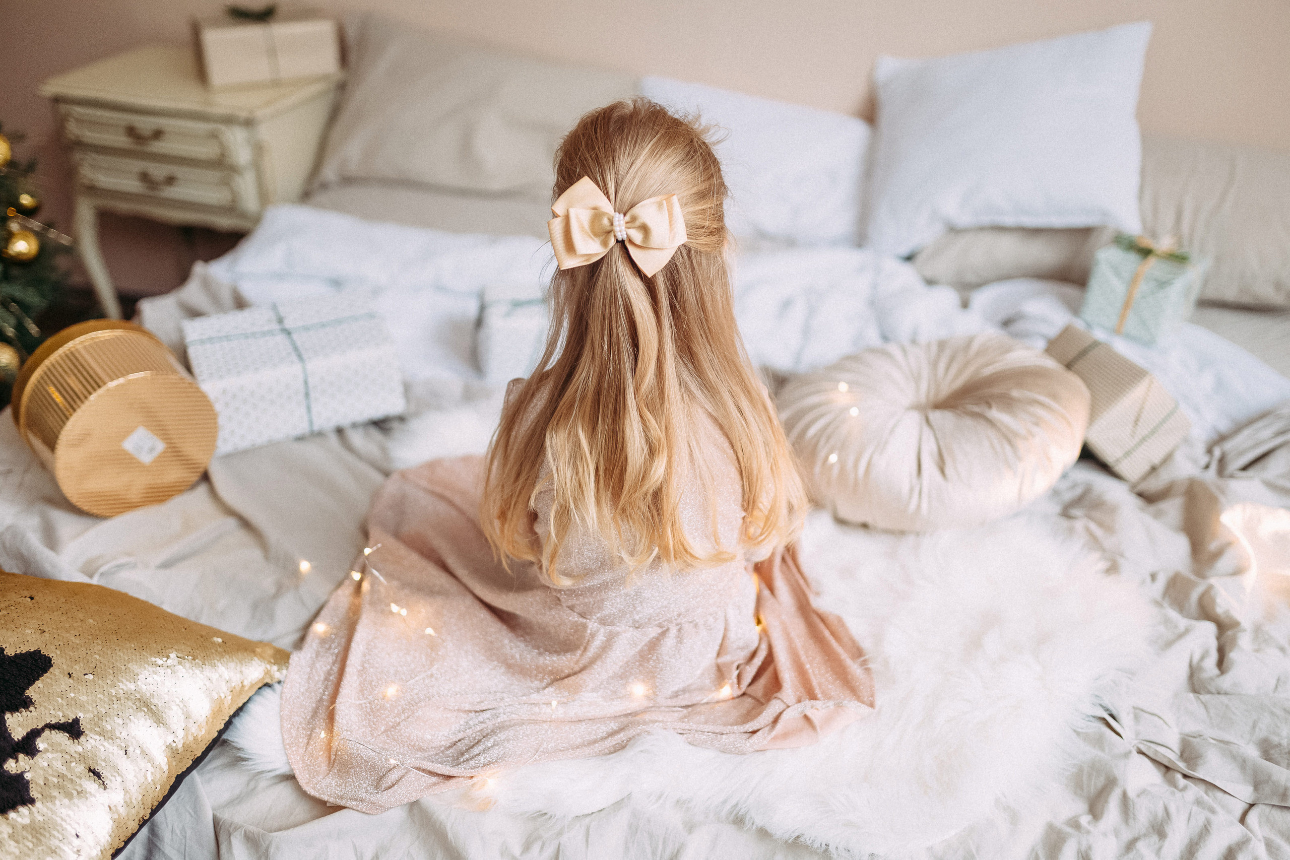 Семейная фотосессия. Весільний та Репортажний фотограф Іванченко Максим. Дніпро, Україна