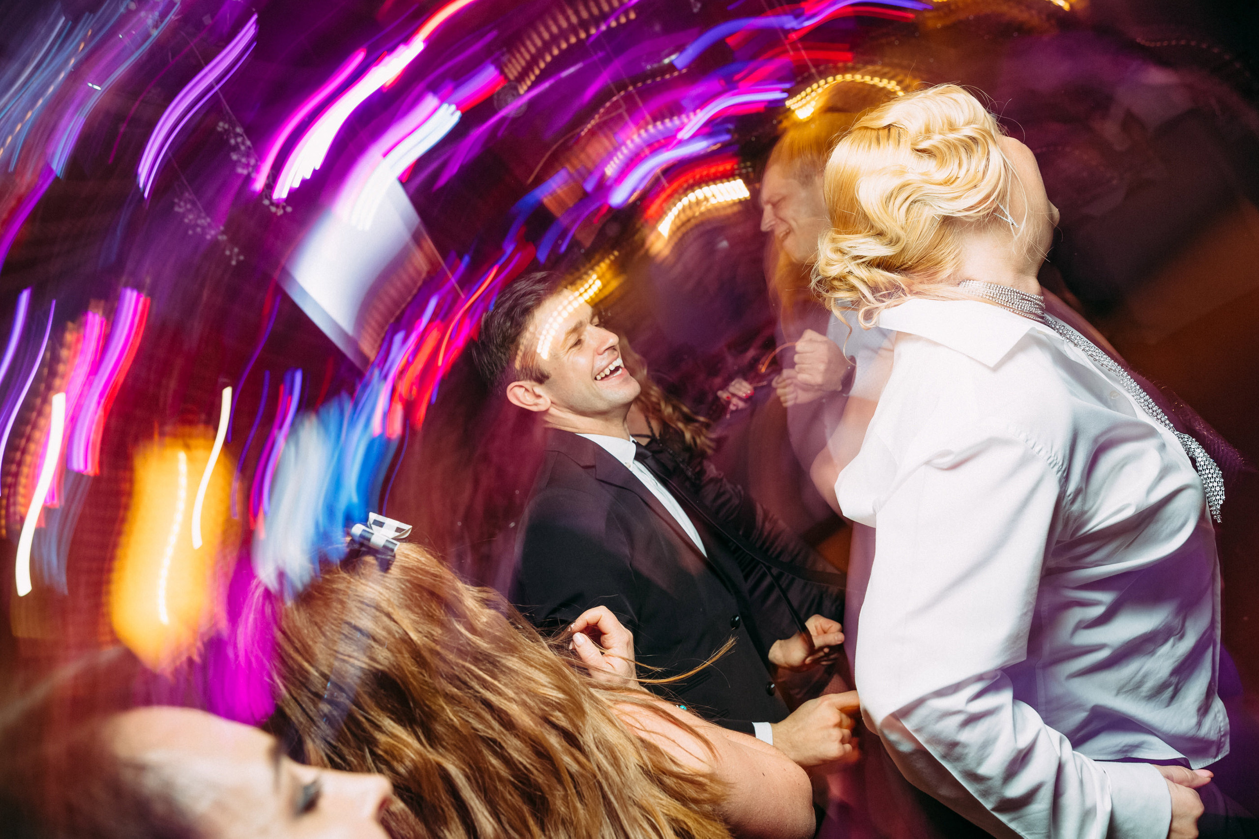 Корпоратив GREENWOOD. Весільний та Репортажний фотограф Іванченко Максим. Дніпро, Україна