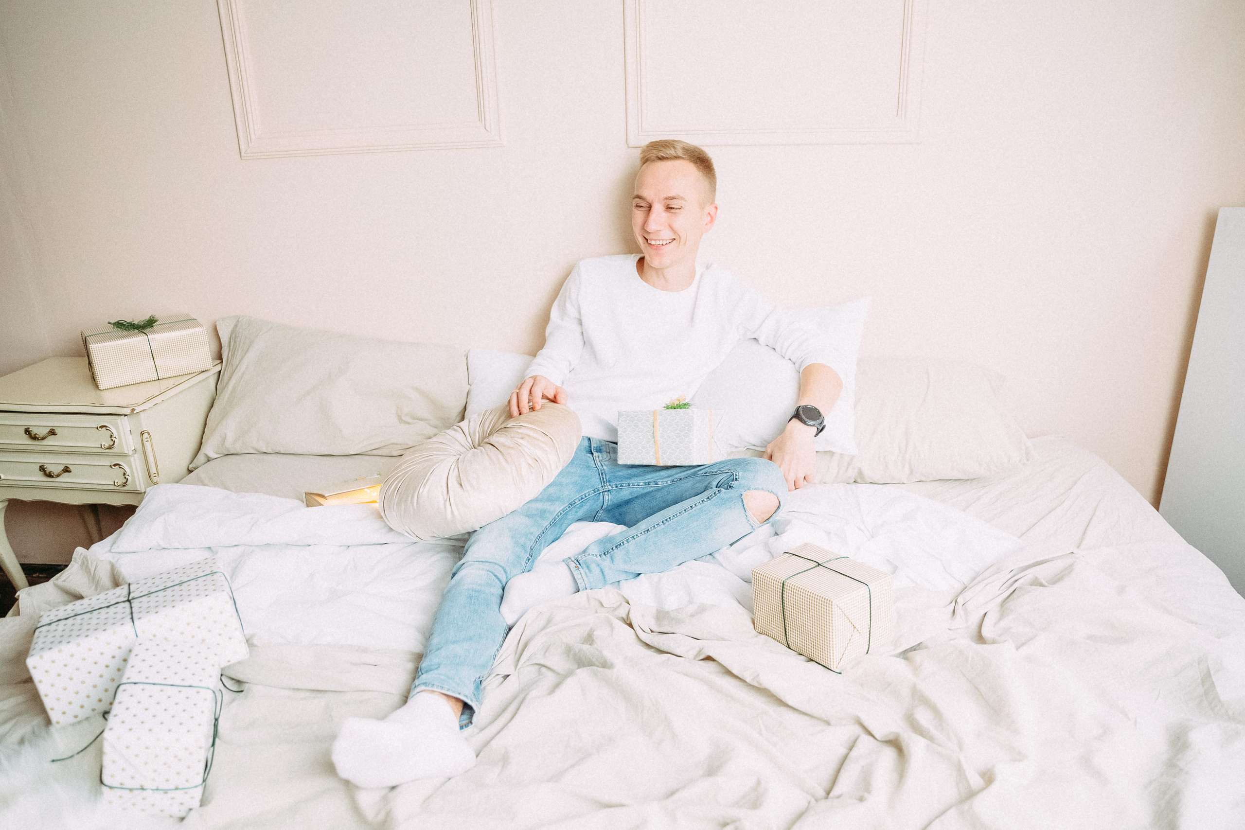 Семейная фотосессия. Весільний та Репортажний фотограф Іванченко Максим. Дніпро, Україна