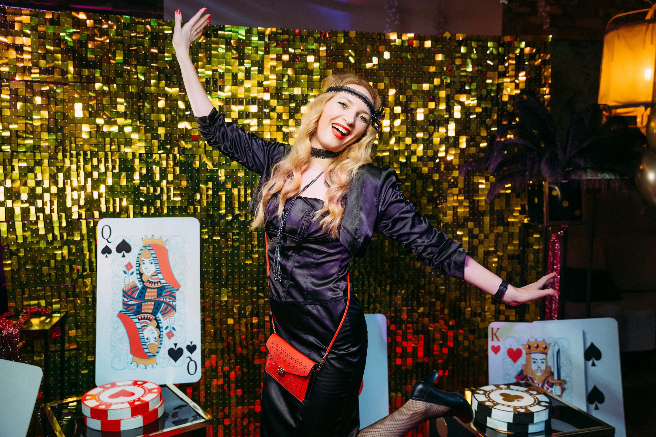 Корпоратив GREENWOOD. Весільний та Репортажний фотограф Іванченко Максим. Дніпро, Україна