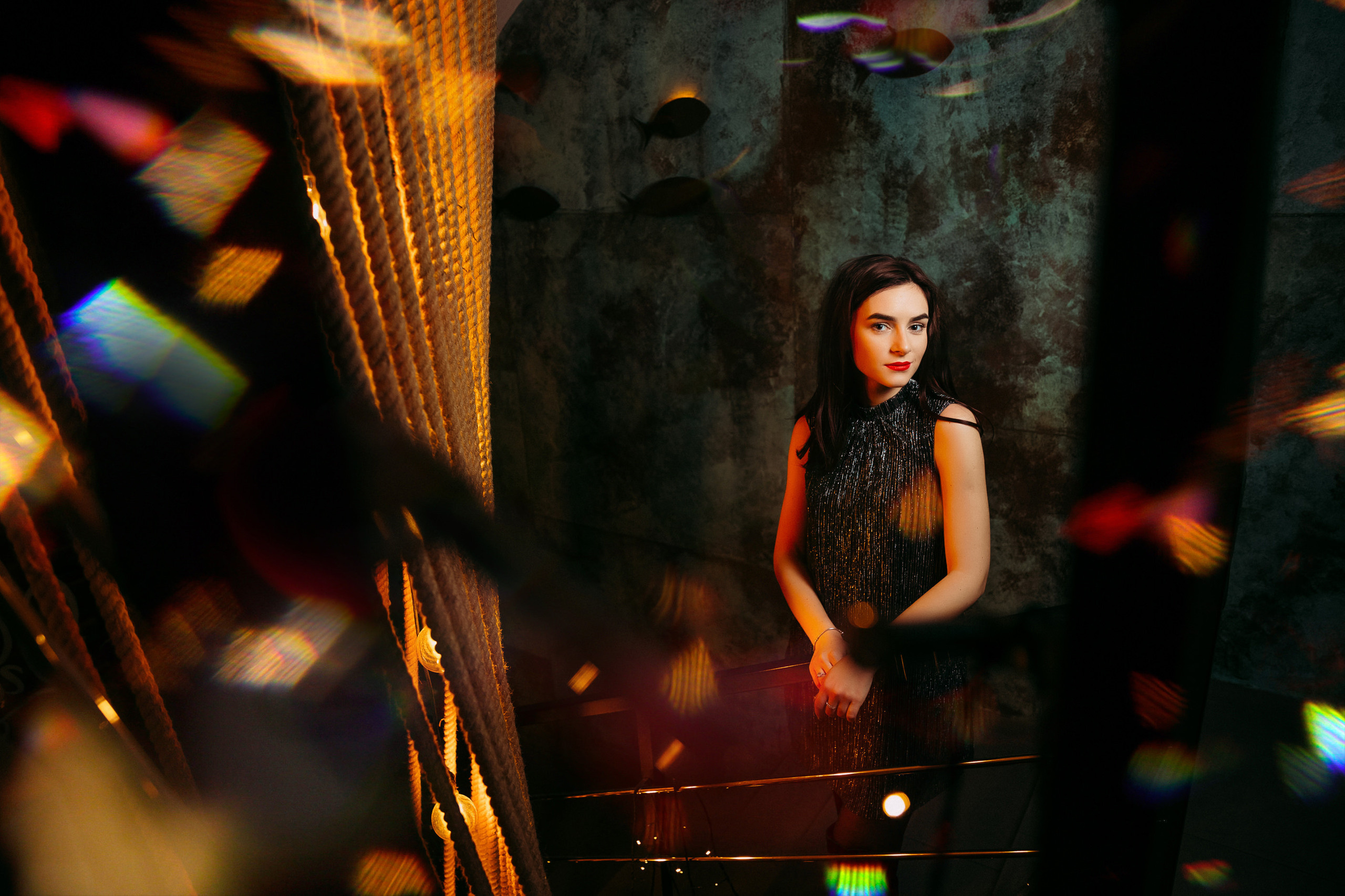 Корпоратив GREENWOOD. Весільний та Репортажний фотограф Іванченко Максим. Дніпро, Україна