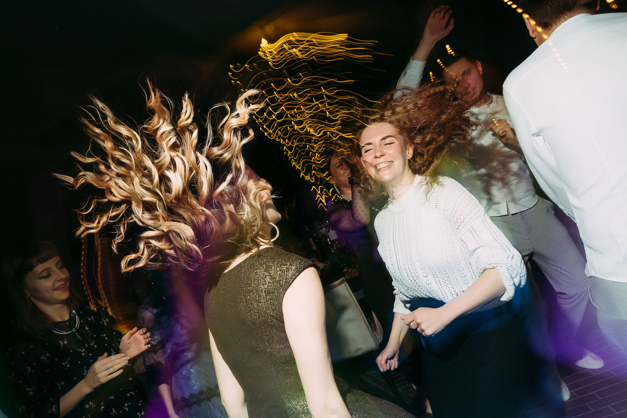 Корпоратив ArtPix 3D. Весільний та Репортажний фотограф Іванченко Максим. Дніпро, Україна