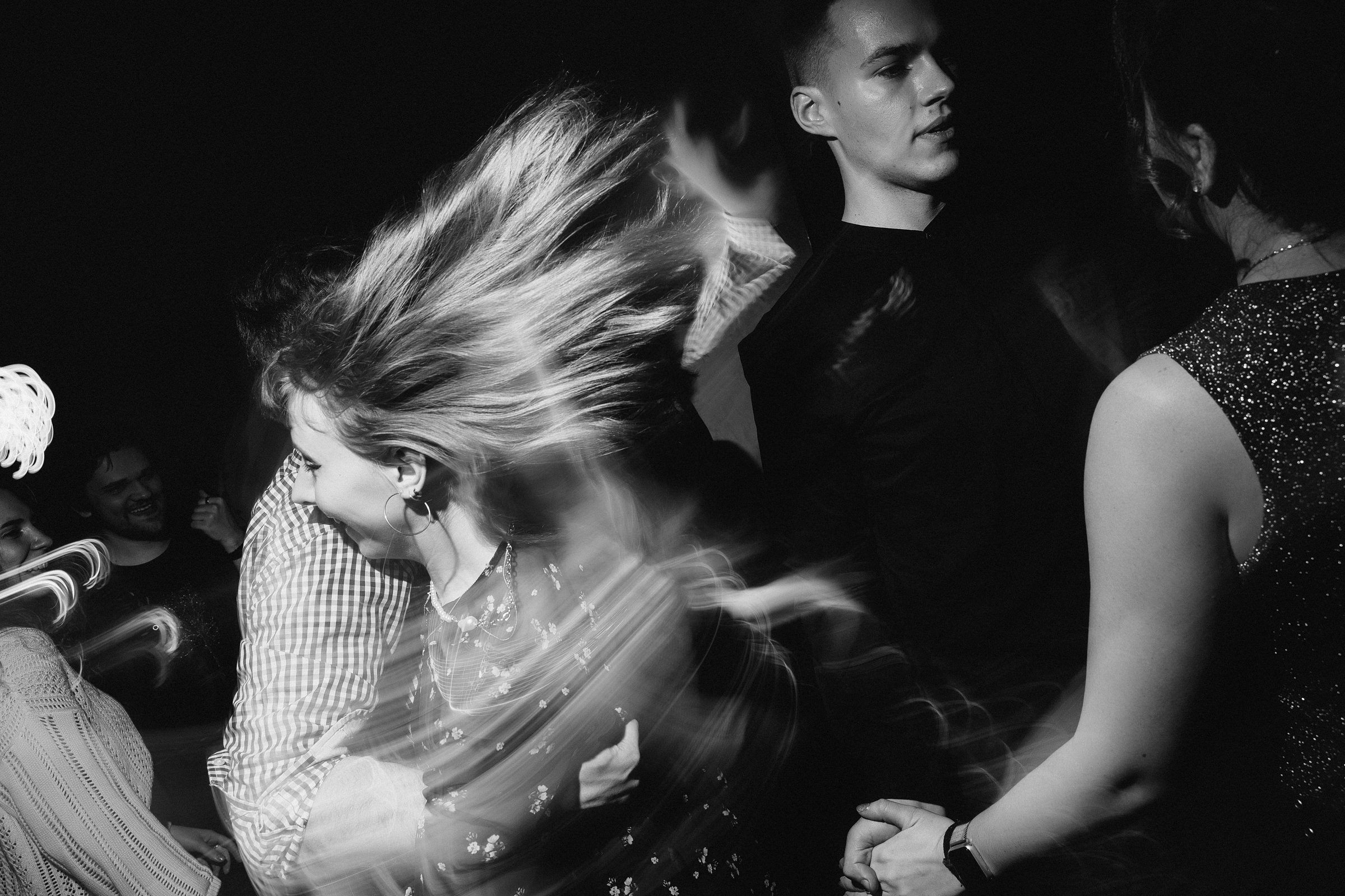 Корпоратив ArtPix 3D. Весільний та Репортажний фотограф Іванченко Максим. Дніпро, Україна