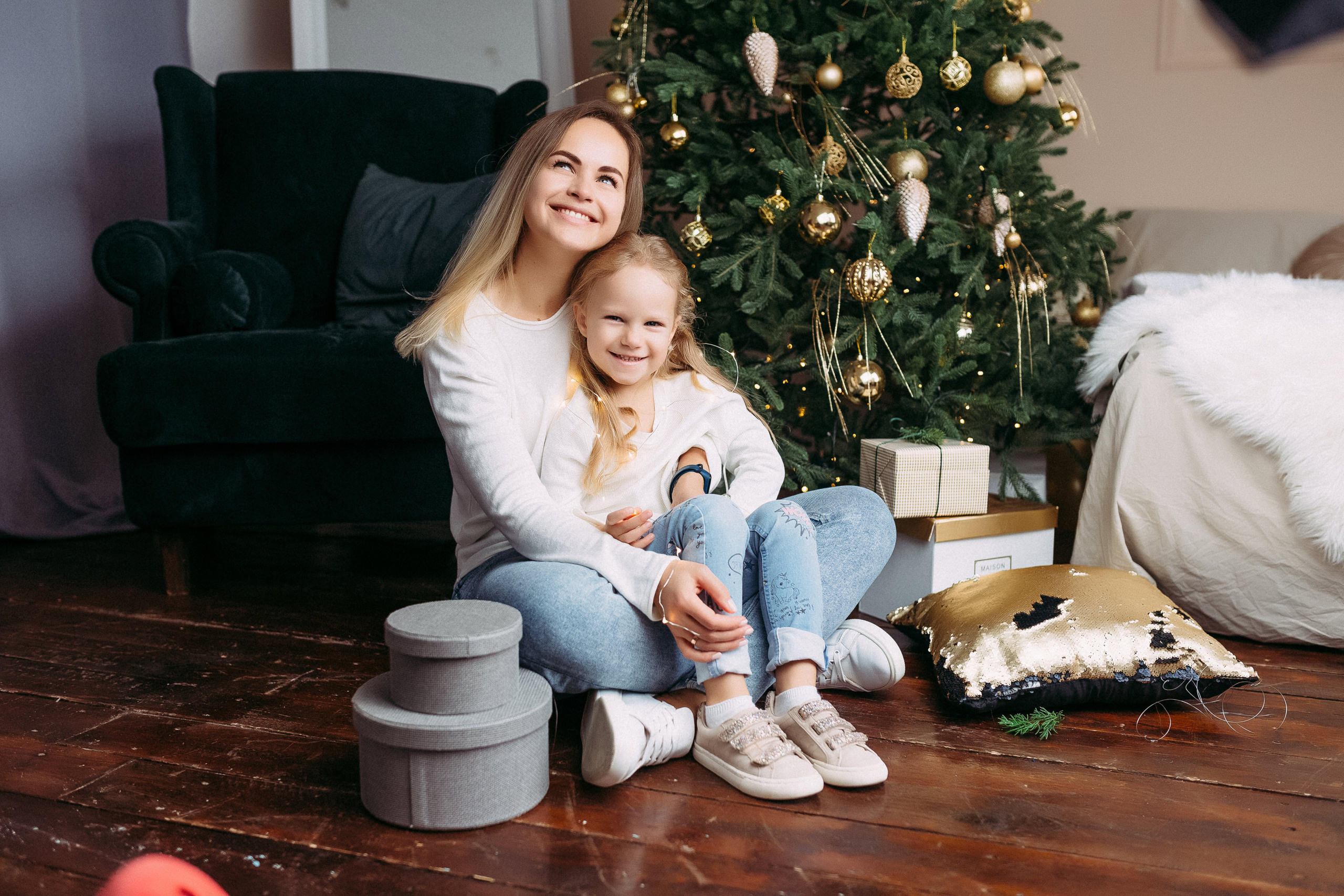 Семейная фотосессия. Весільний та Репортажний фотограф Іванченко Максим. Дніпро, Україна