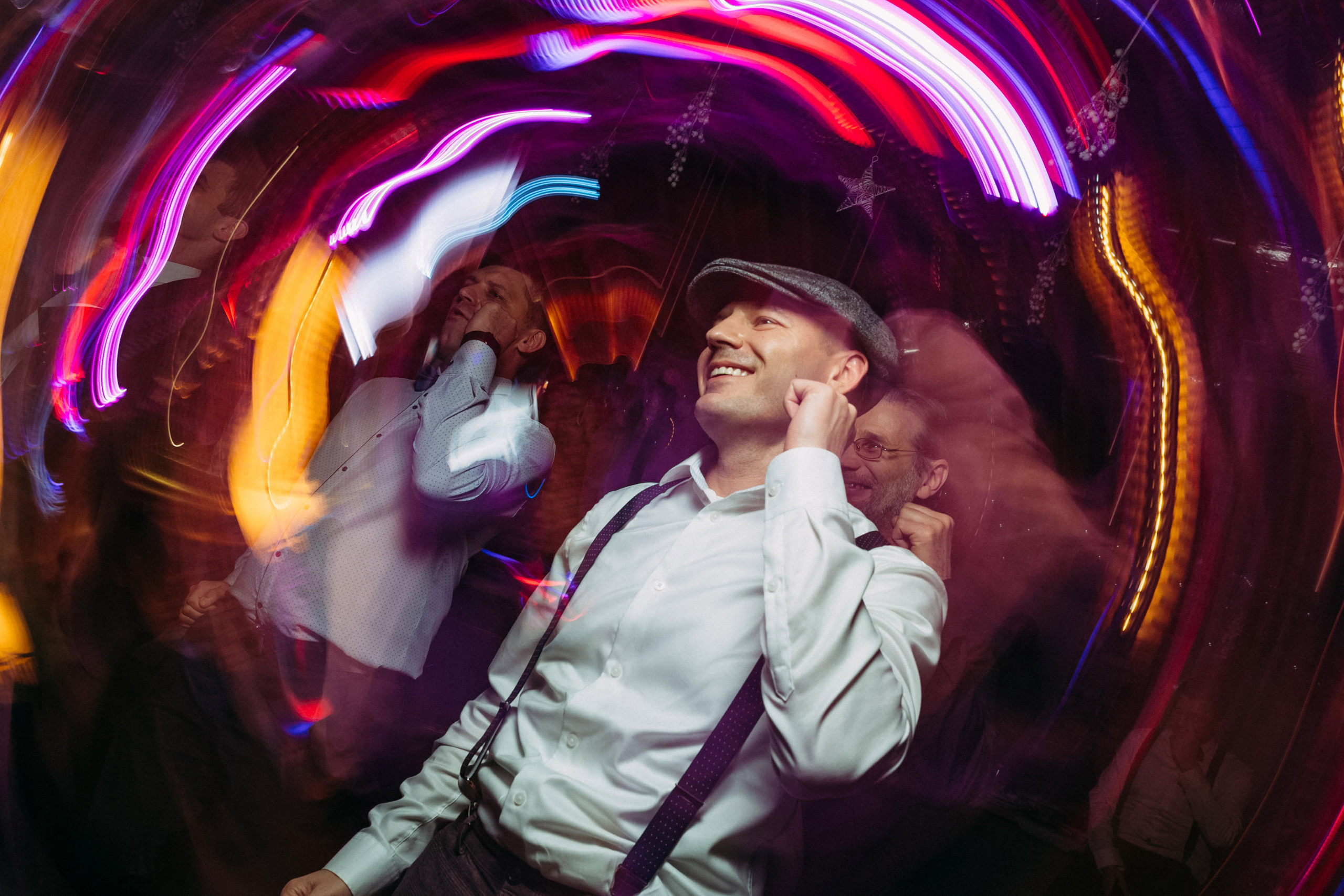 Корпоратив GREENWOOD. Весільний та Репортажний фотограф Іванченко Максим. Дніпро, Україна