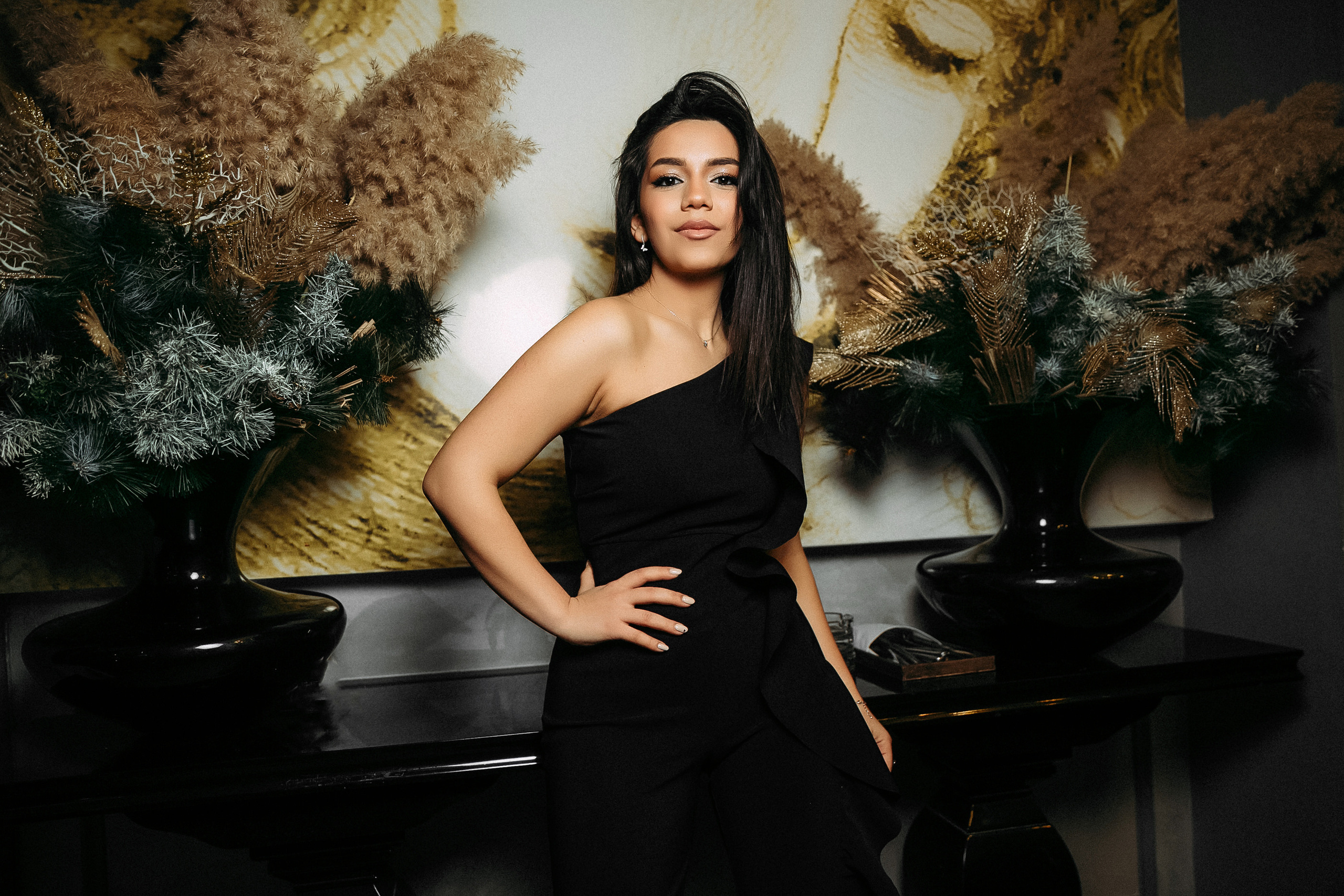 Съемка Дня рождения Кристины. Весільний та Репортажний фотограф Іванченко Максим. Дніпро, Україна