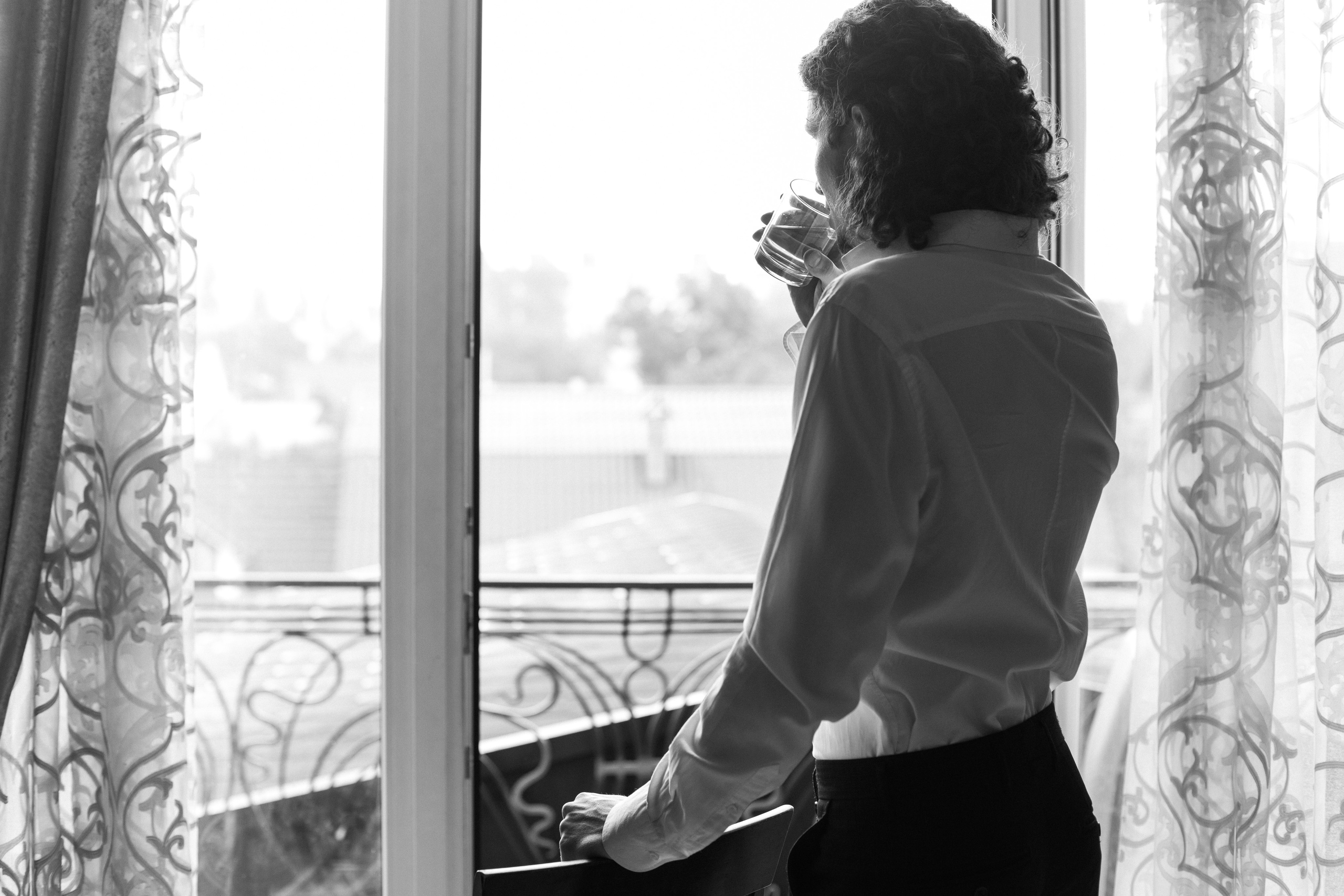 Wedding. Фотограф Днепр Кирилл Гривенюк