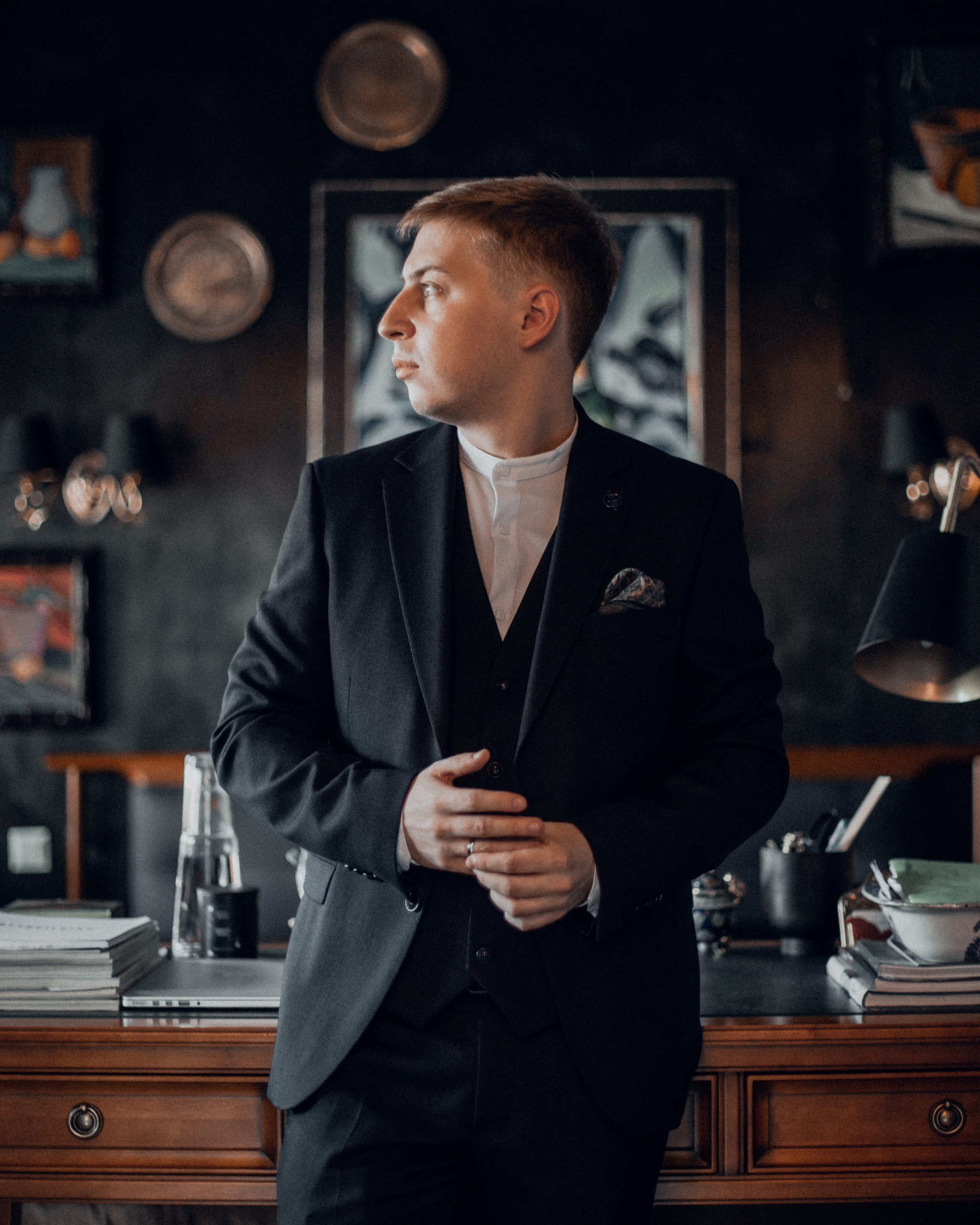 Wedding. Фотограф Днепр Кирилл Гривенюк