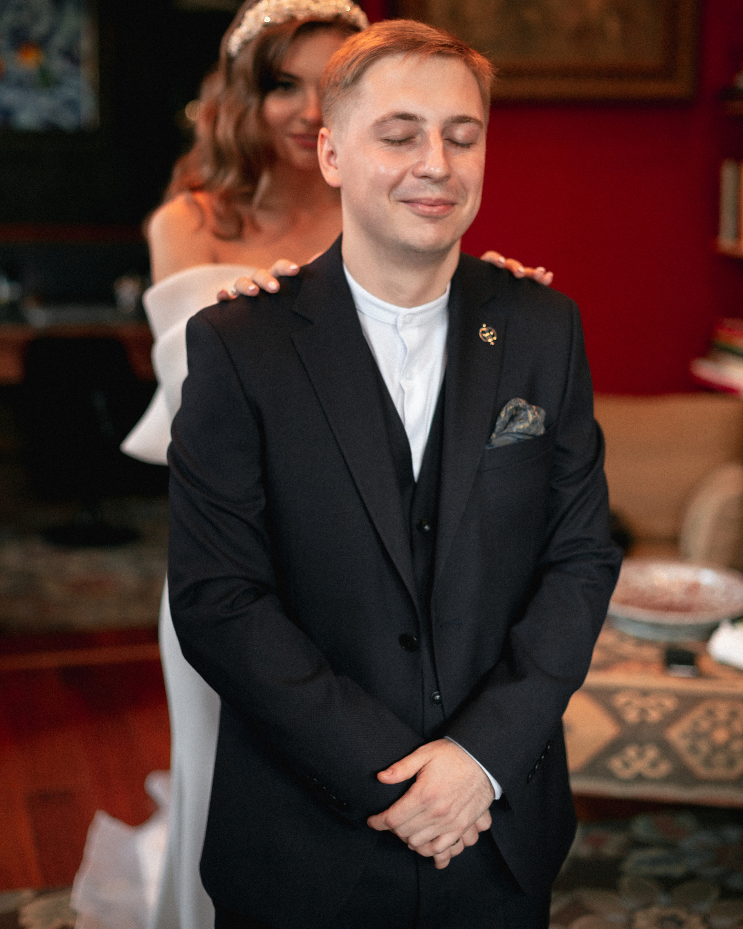 Wedding. Фотограф Днепр Кирилл Гривенюк