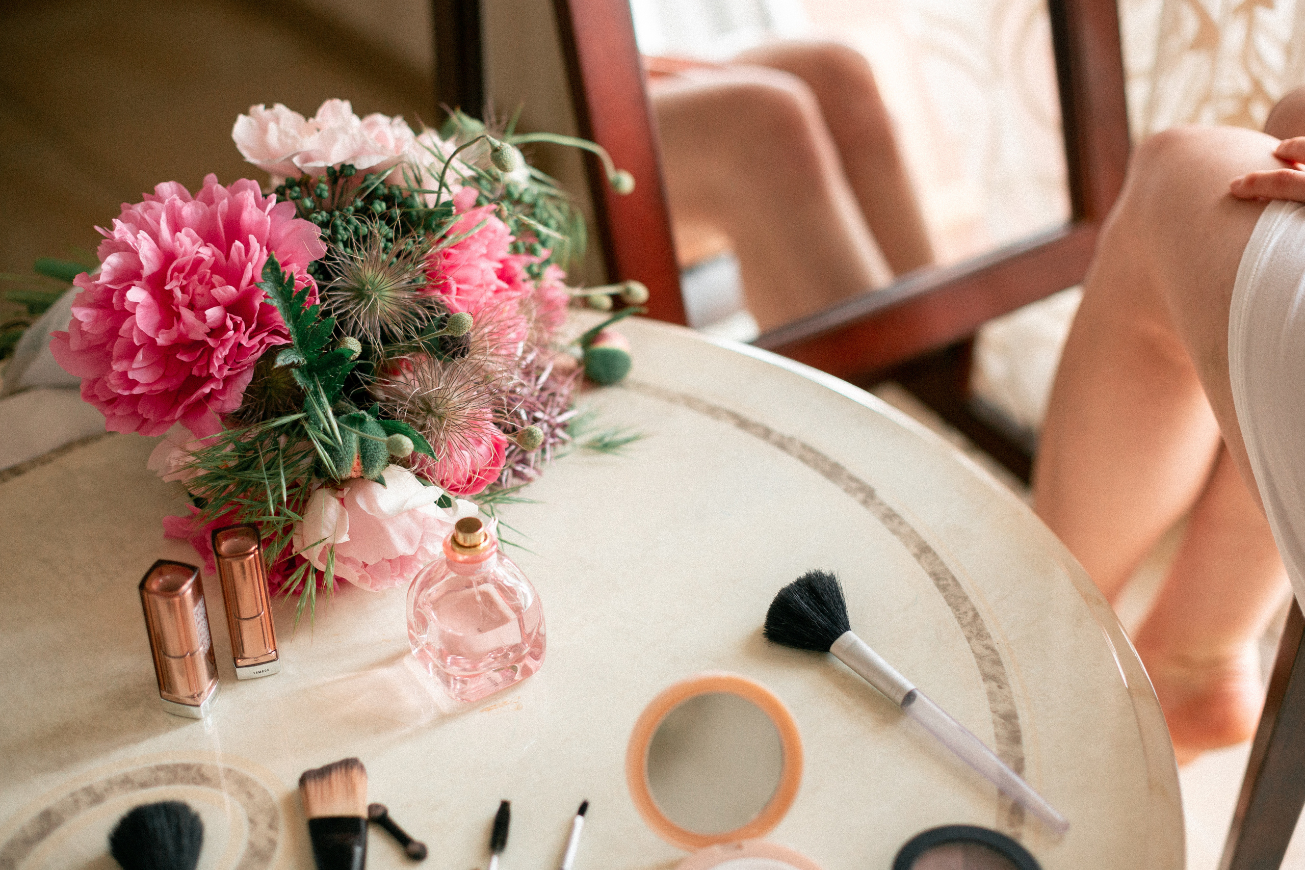 Wedding. Фотограф Днепр Кирилл Гривенюк