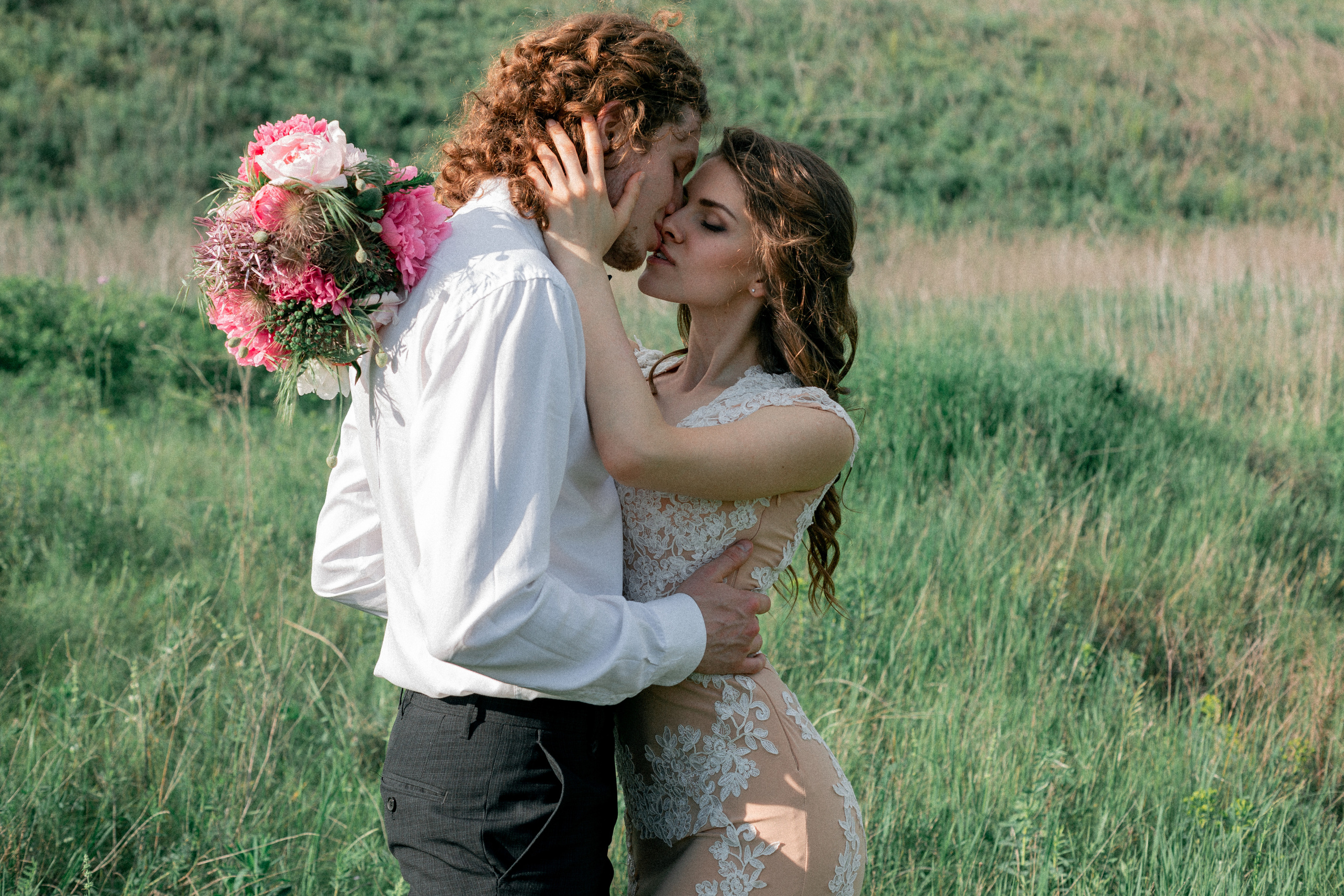 Wedding. Фотограф Днепр Кирилл Гривенюк