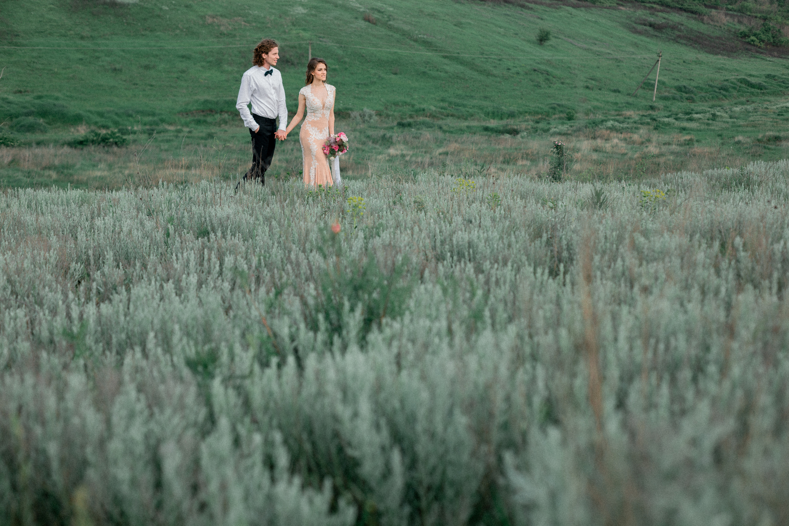Wedding. Фотограф Днепр Кирилл Гривенюк