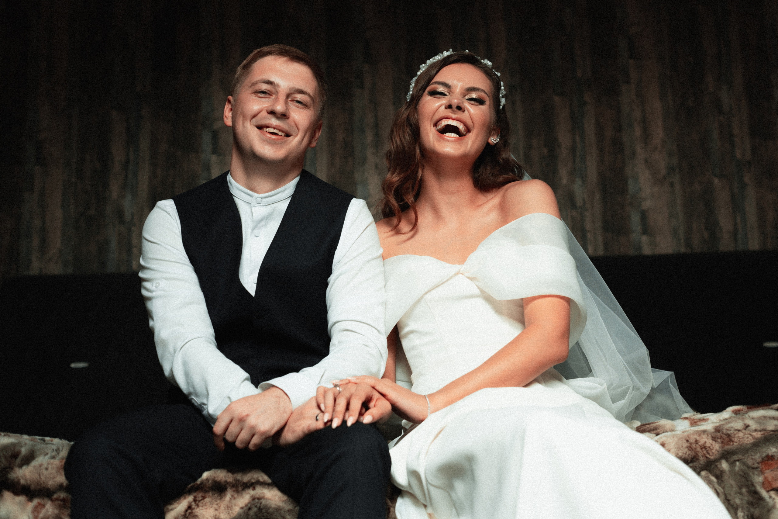 Wedding. Фотограф Днепр Кирилл Гривенюк