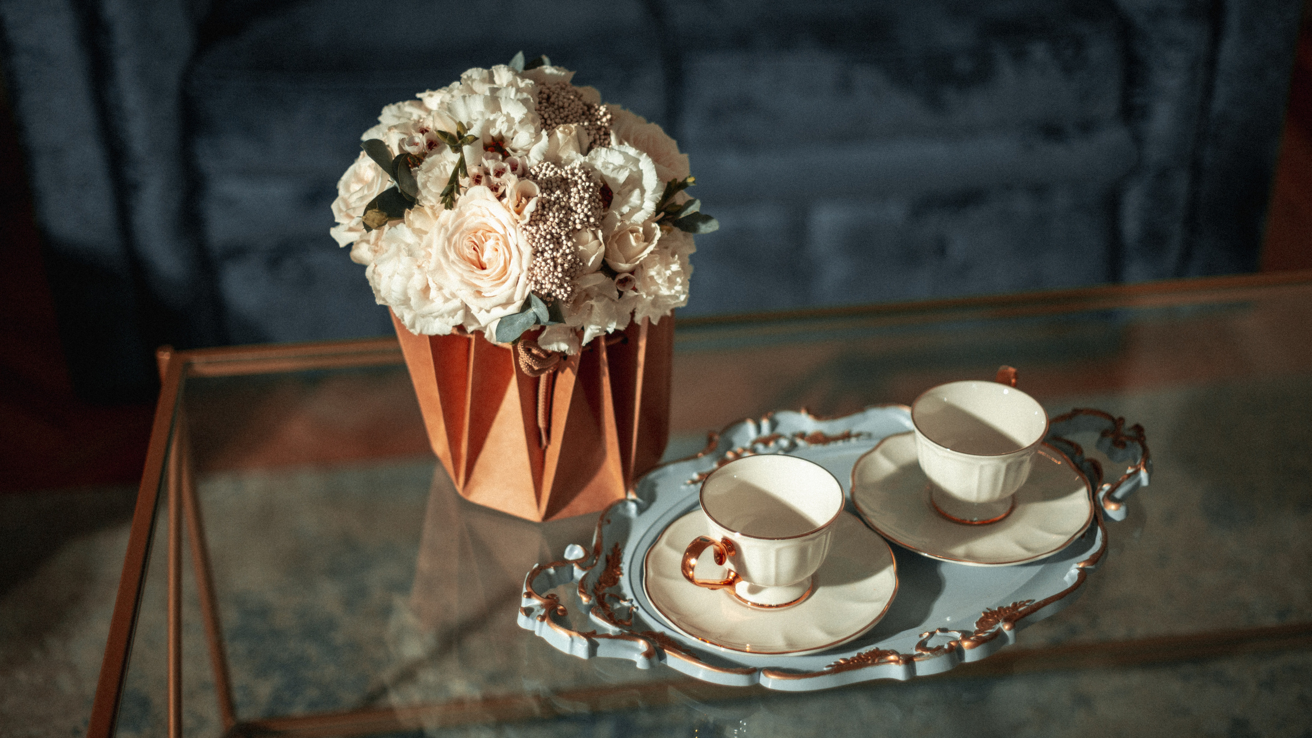 Wedding. Фотограф Днепр Кирилл Гривенюк