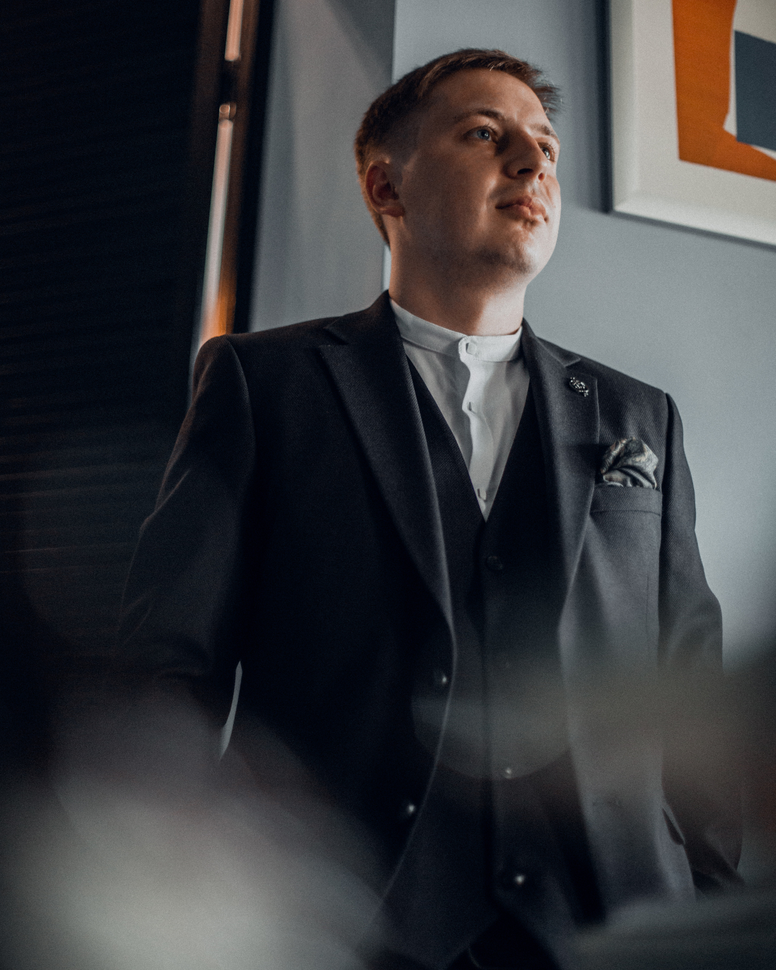 Wedding. Фотограф Днепр Кирилл Гривенюк