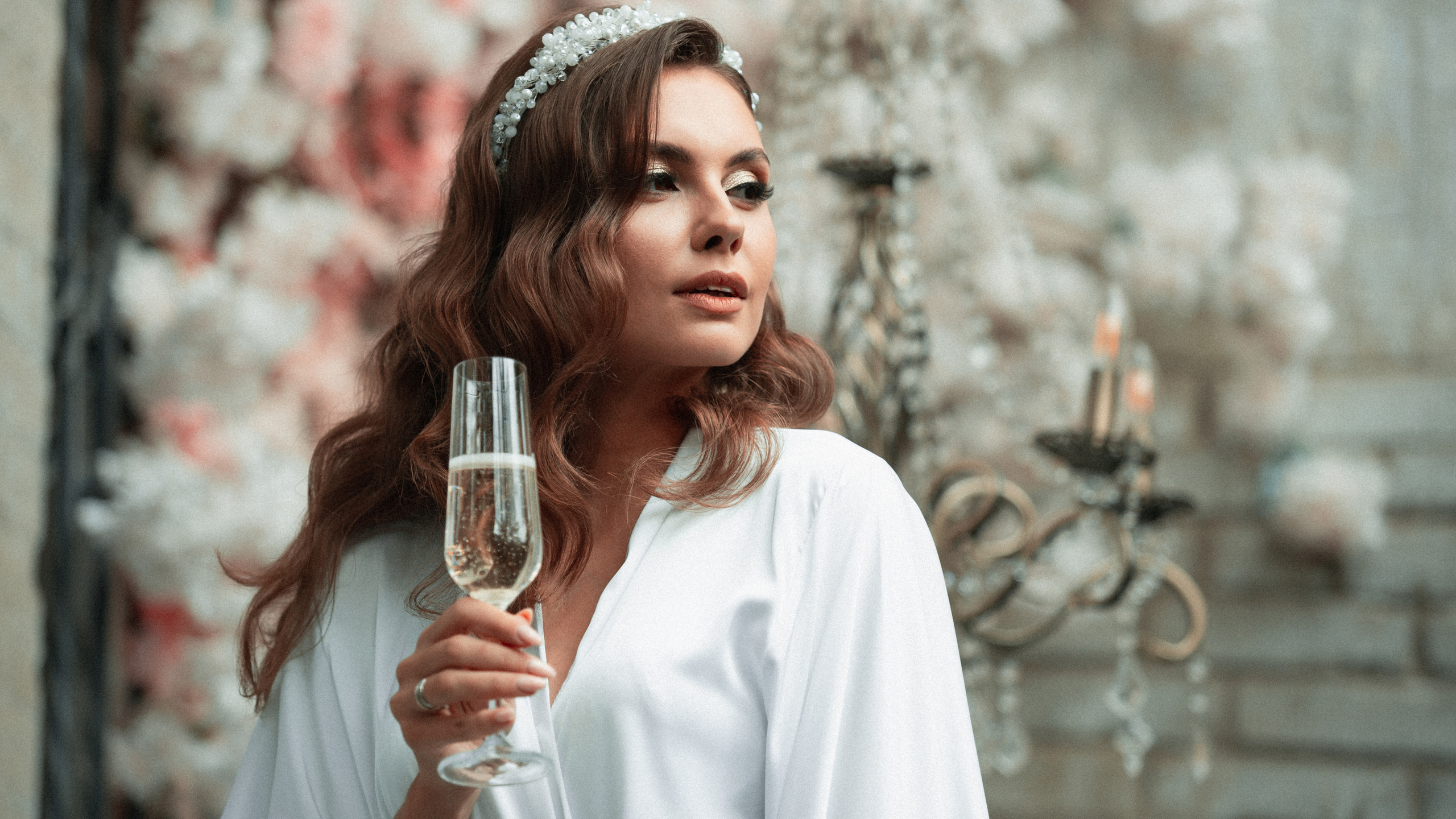 Wedding. Фотограф Днепр Кирилл Гривенюк