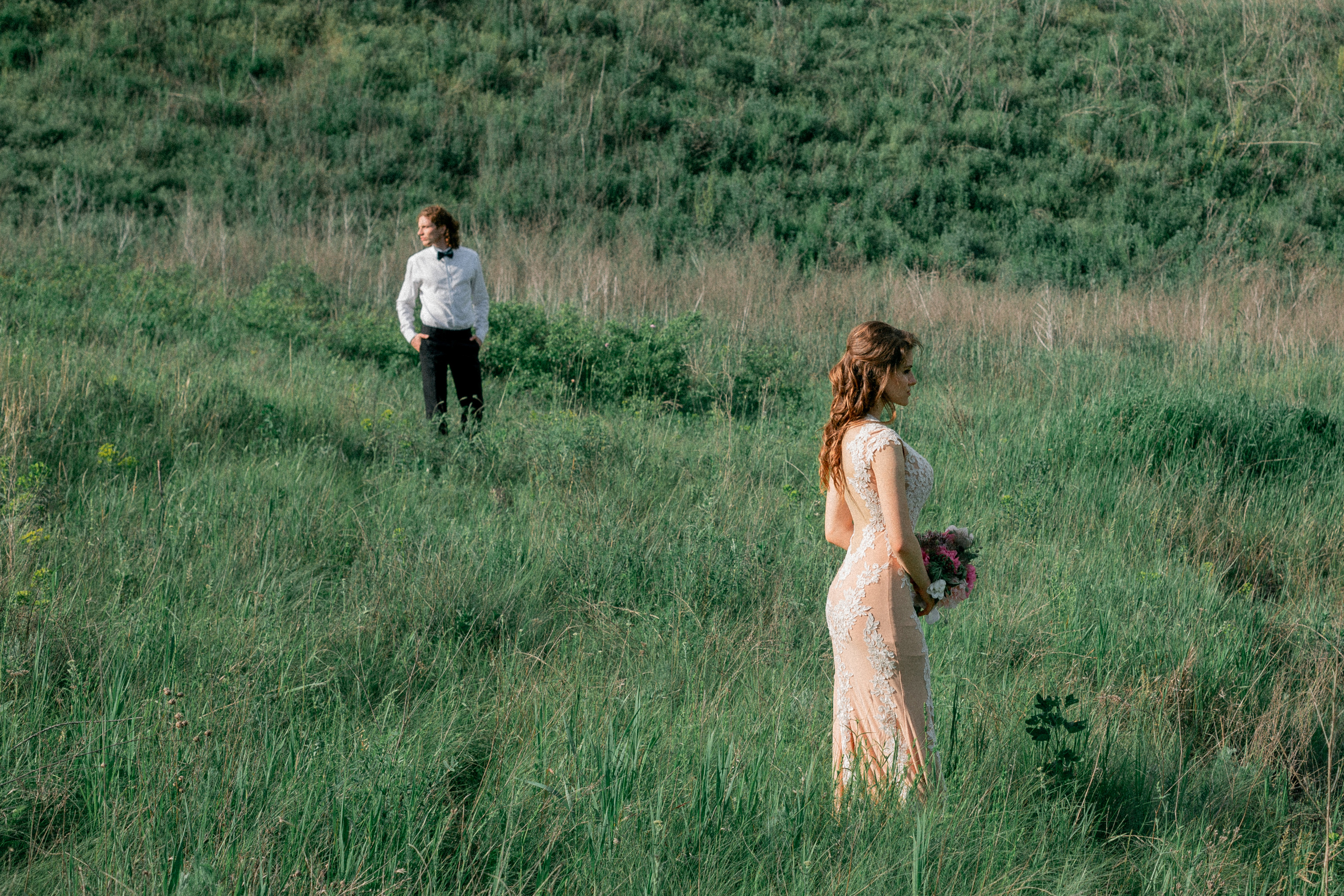 Wedding. Фотограф Днепр Кирилл Гривенюк