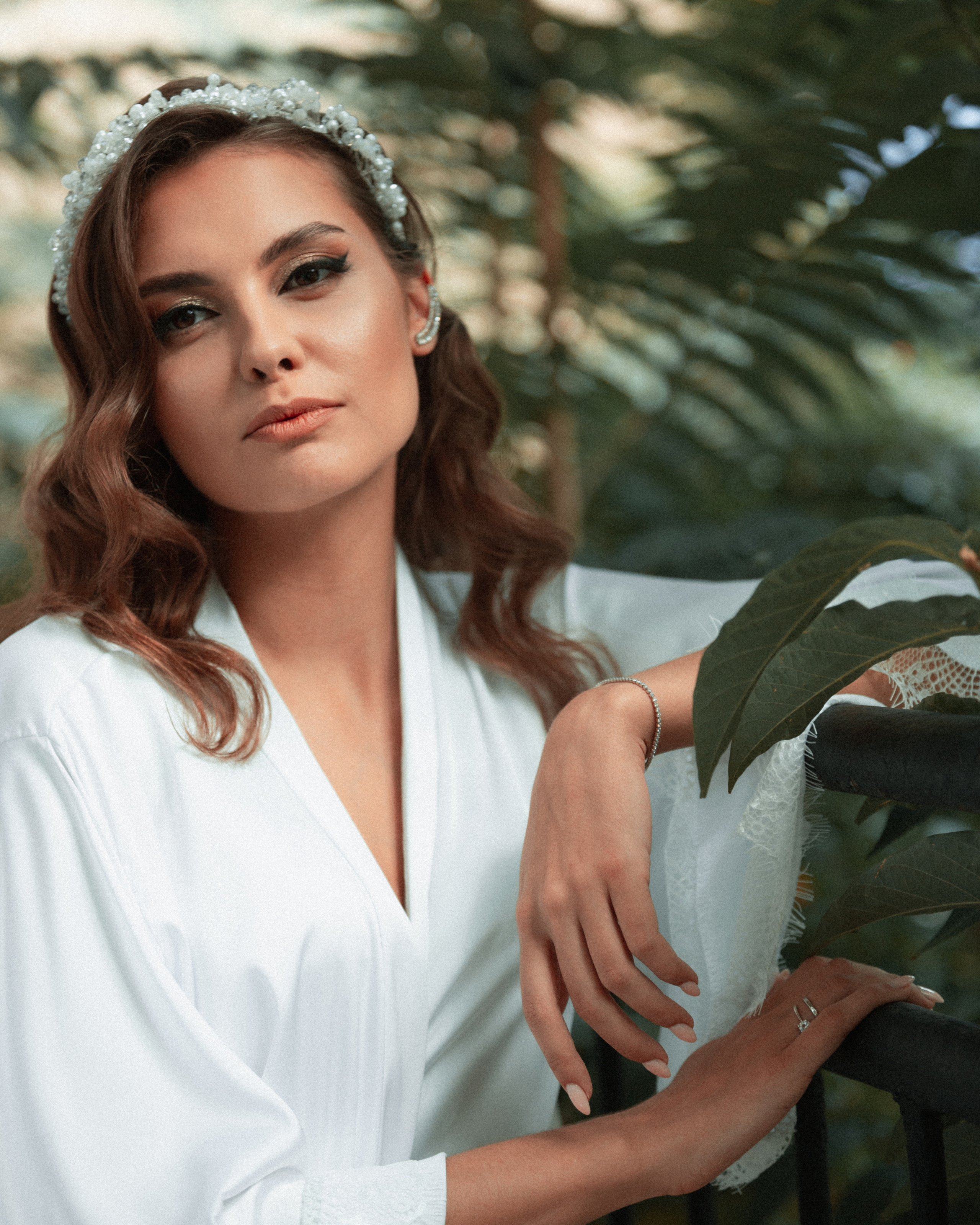 Wedding. Фотограф Днепр Кирилл Гривенюк