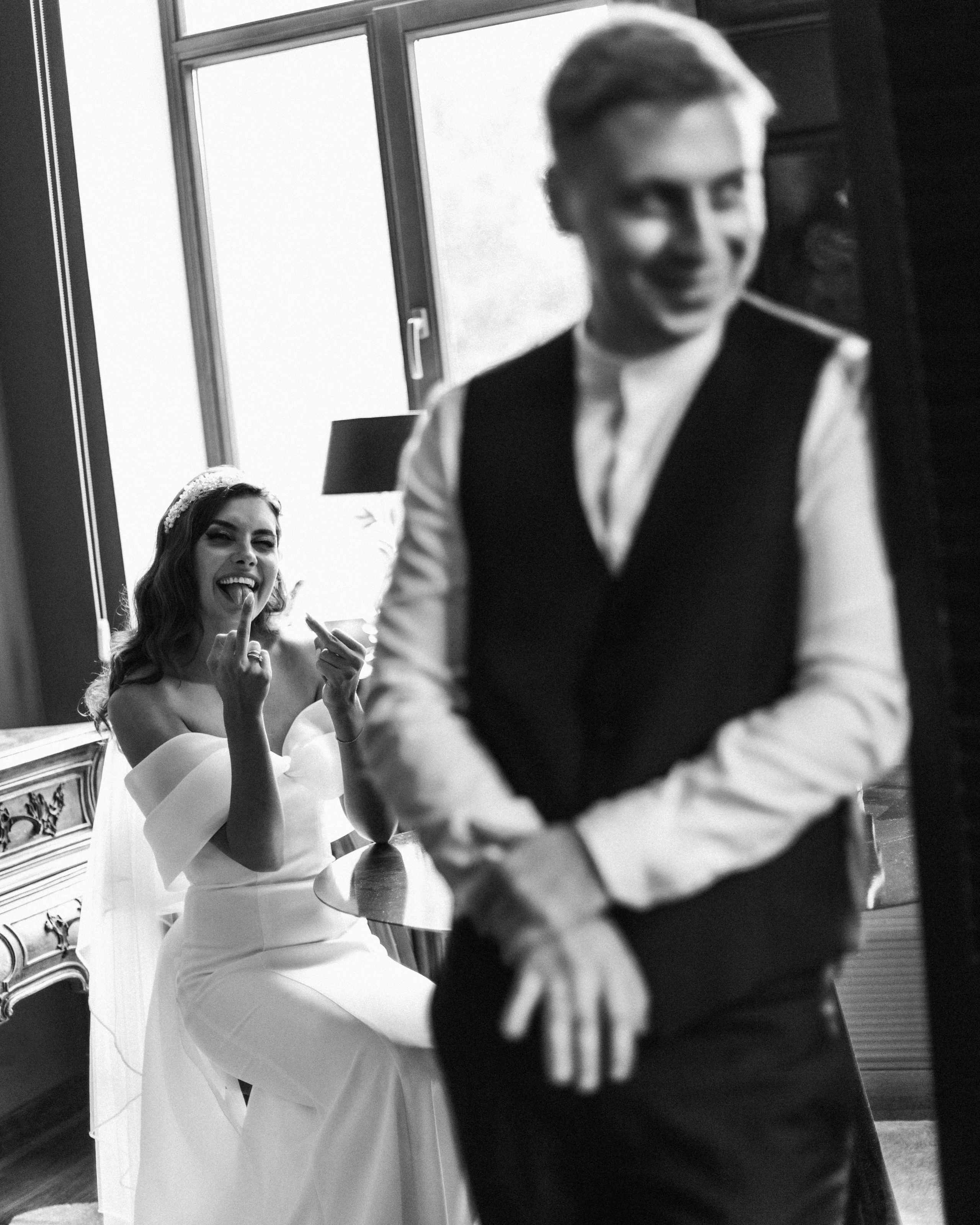 Wedding. Фотограф Днепр Кирилл Гривенюк