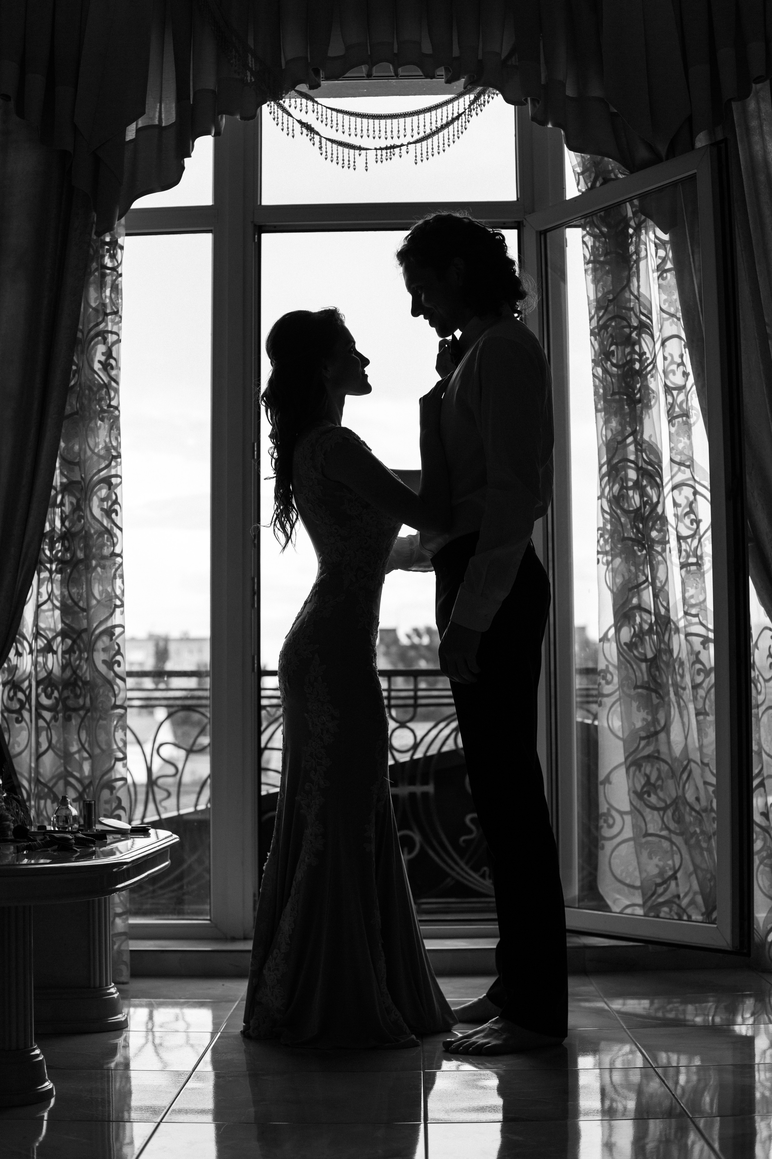 Wedding. Фотограф Днепр Кирилл Гривенюк