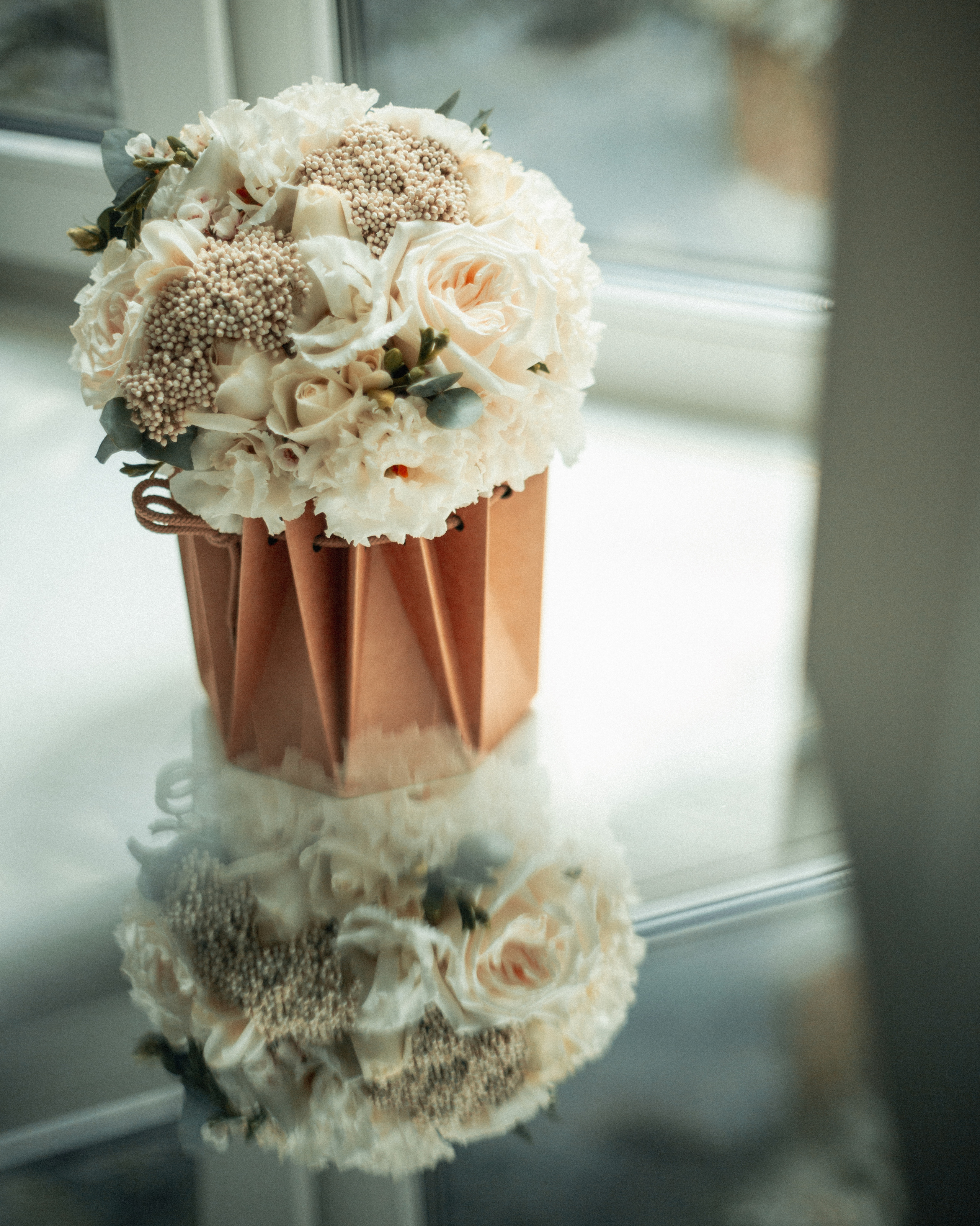 Wedding. Фотограф Днепр Кирилл Гривенюк