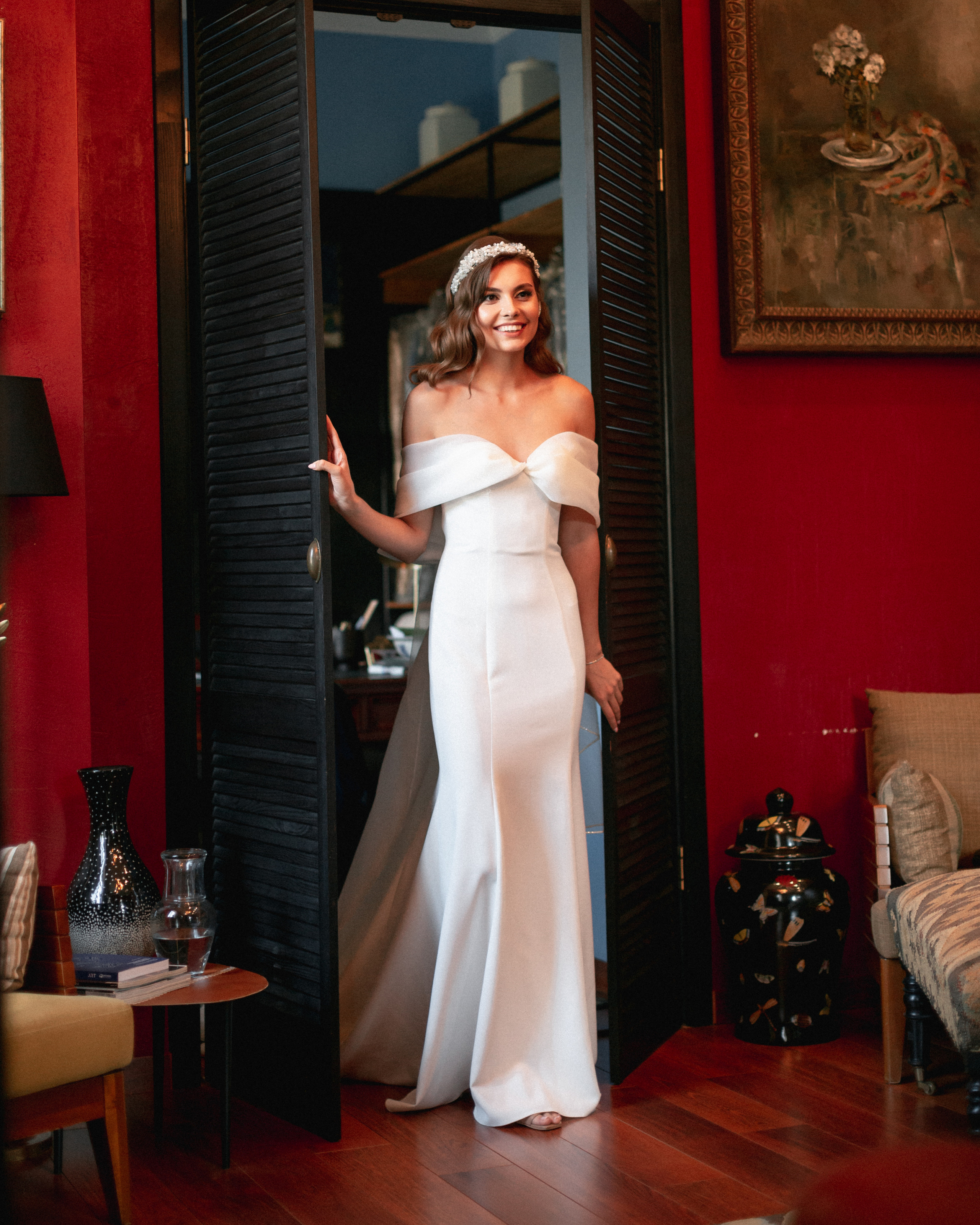 Wedding. Фотограф Днепр Кирилл Гривенюк