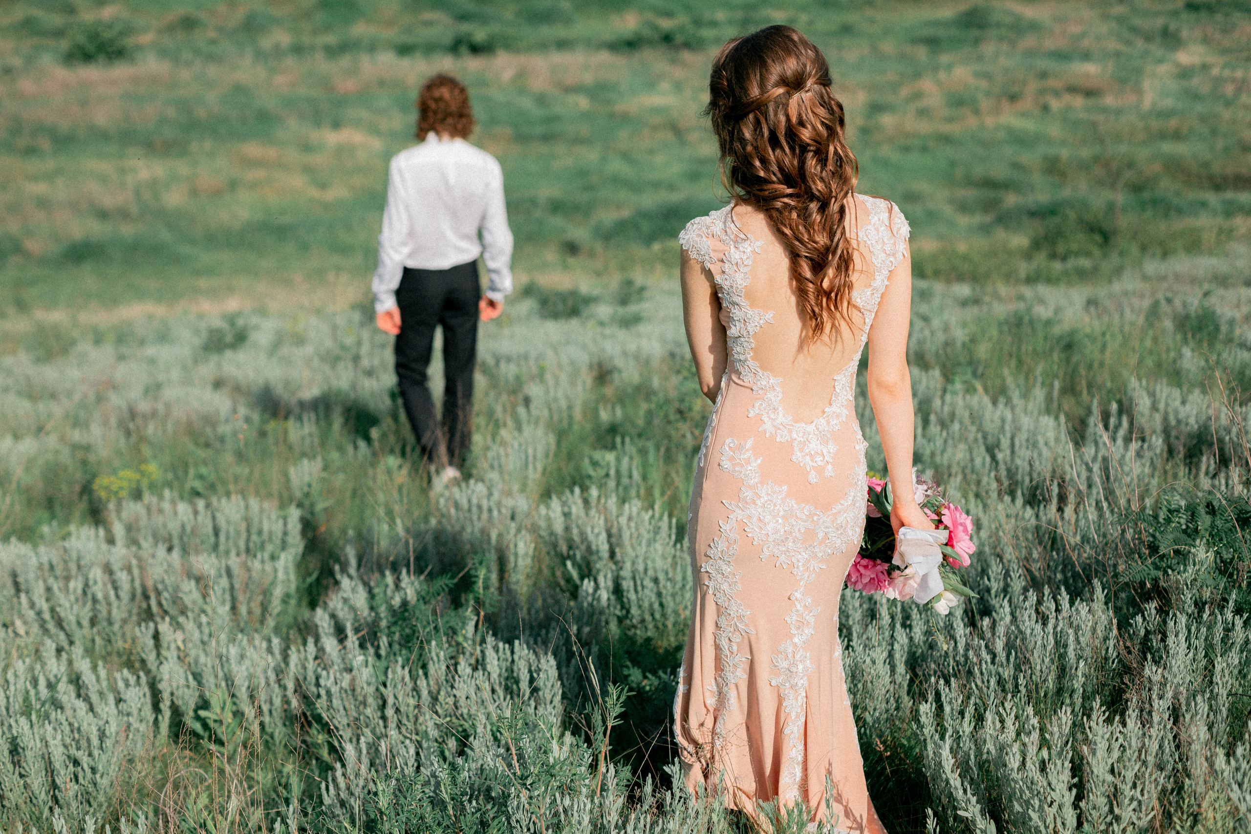 Wedding. Фотограф Днепр Кирилл Гривенюк