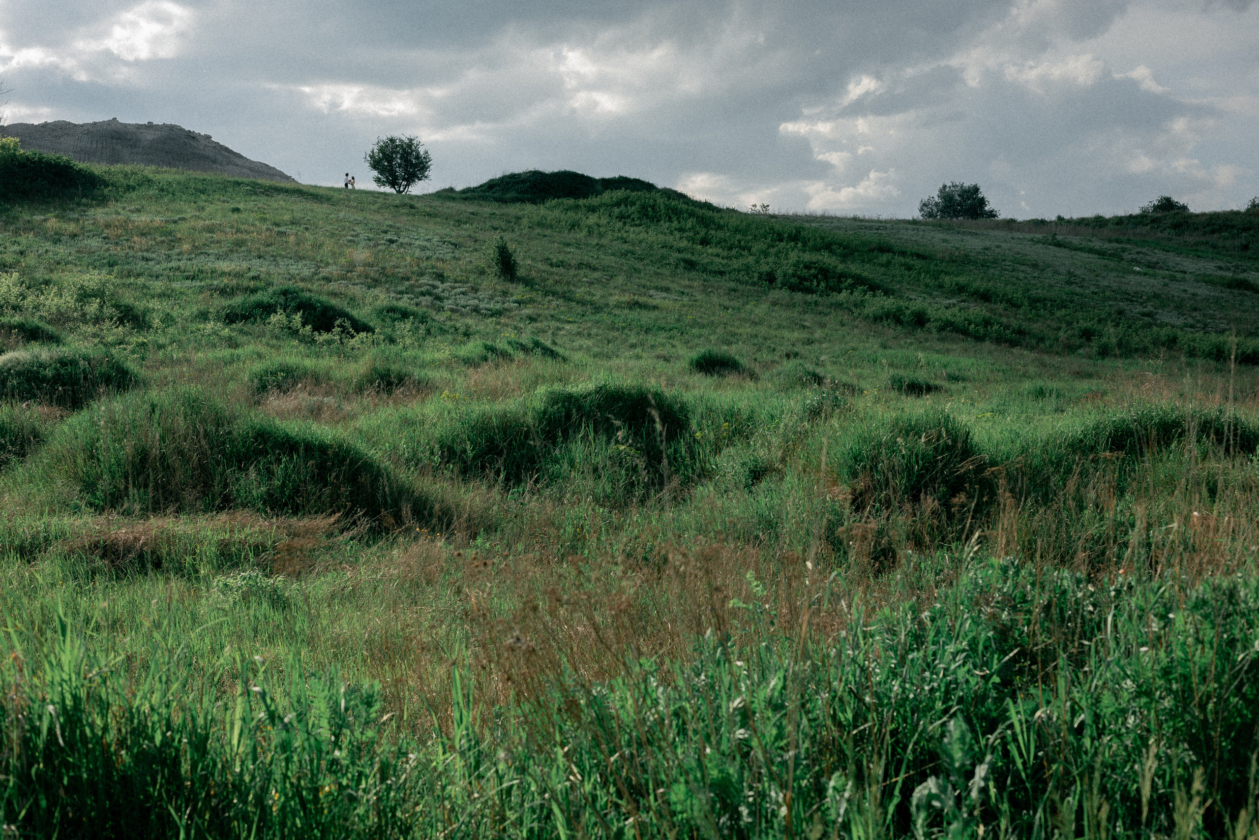 Wedding. Фотограф Днепр Кирилл Гривенюк
