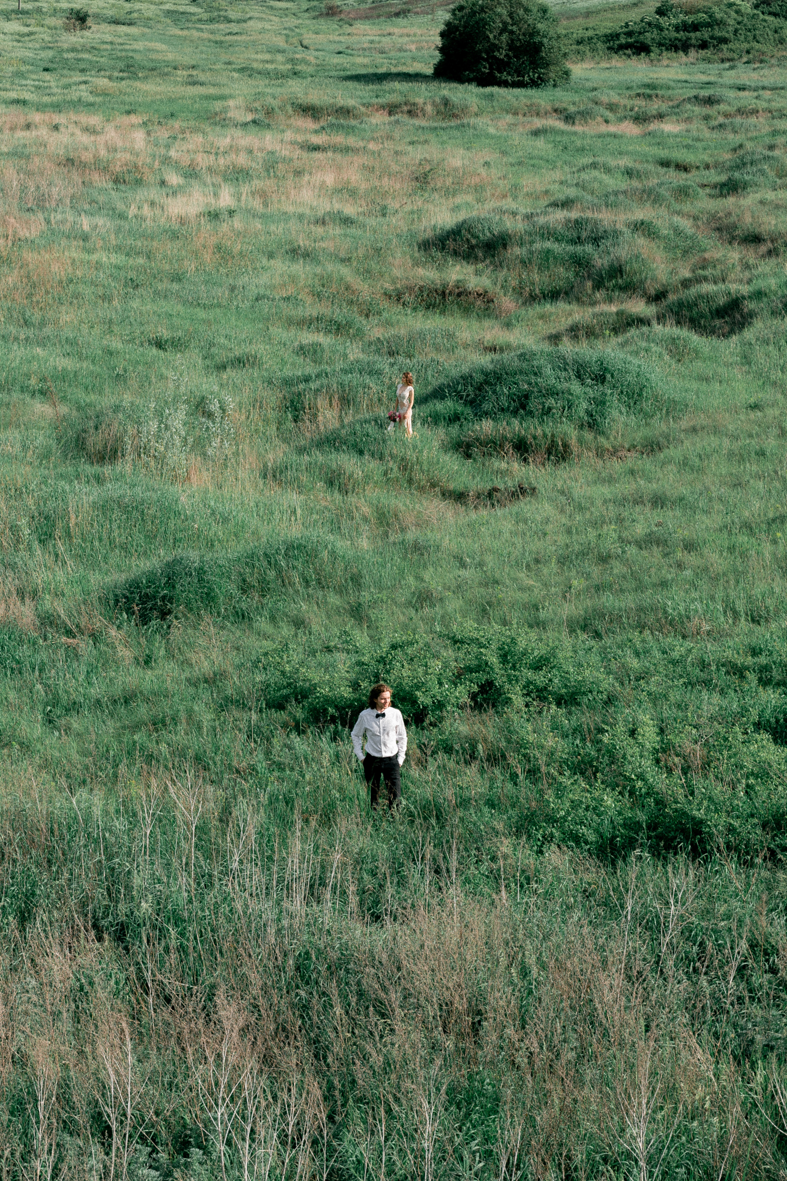 Wedding. Фотограф Днепр Кирилл Гривенюк