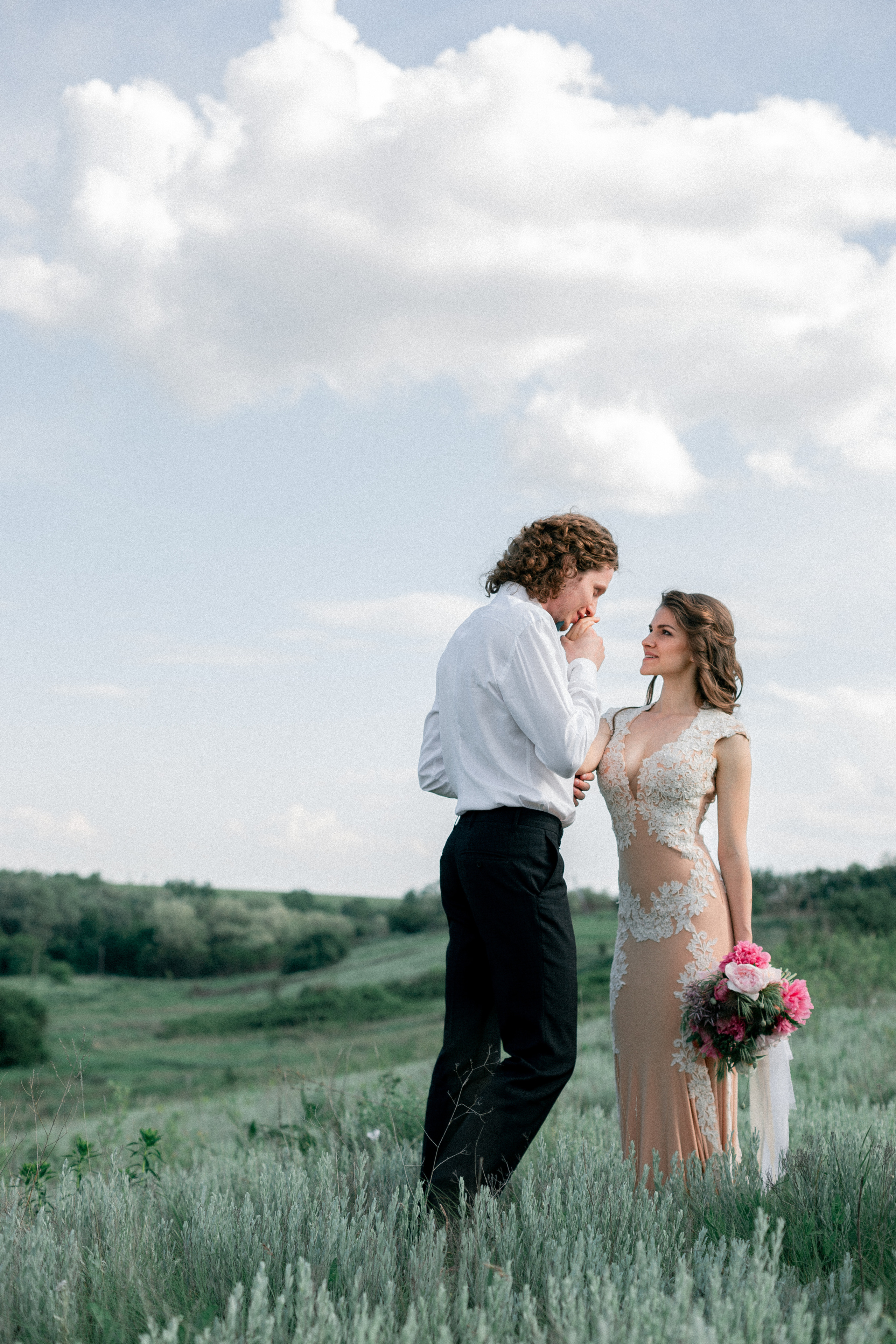 Wedding. Фотограф Днепр Кирилл Гривенюк