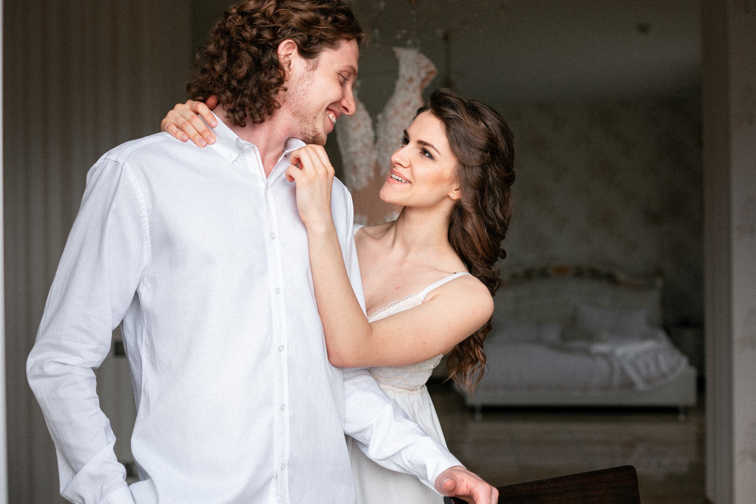 Wedding. Фотограф Днепр Кирилл Гривенюк