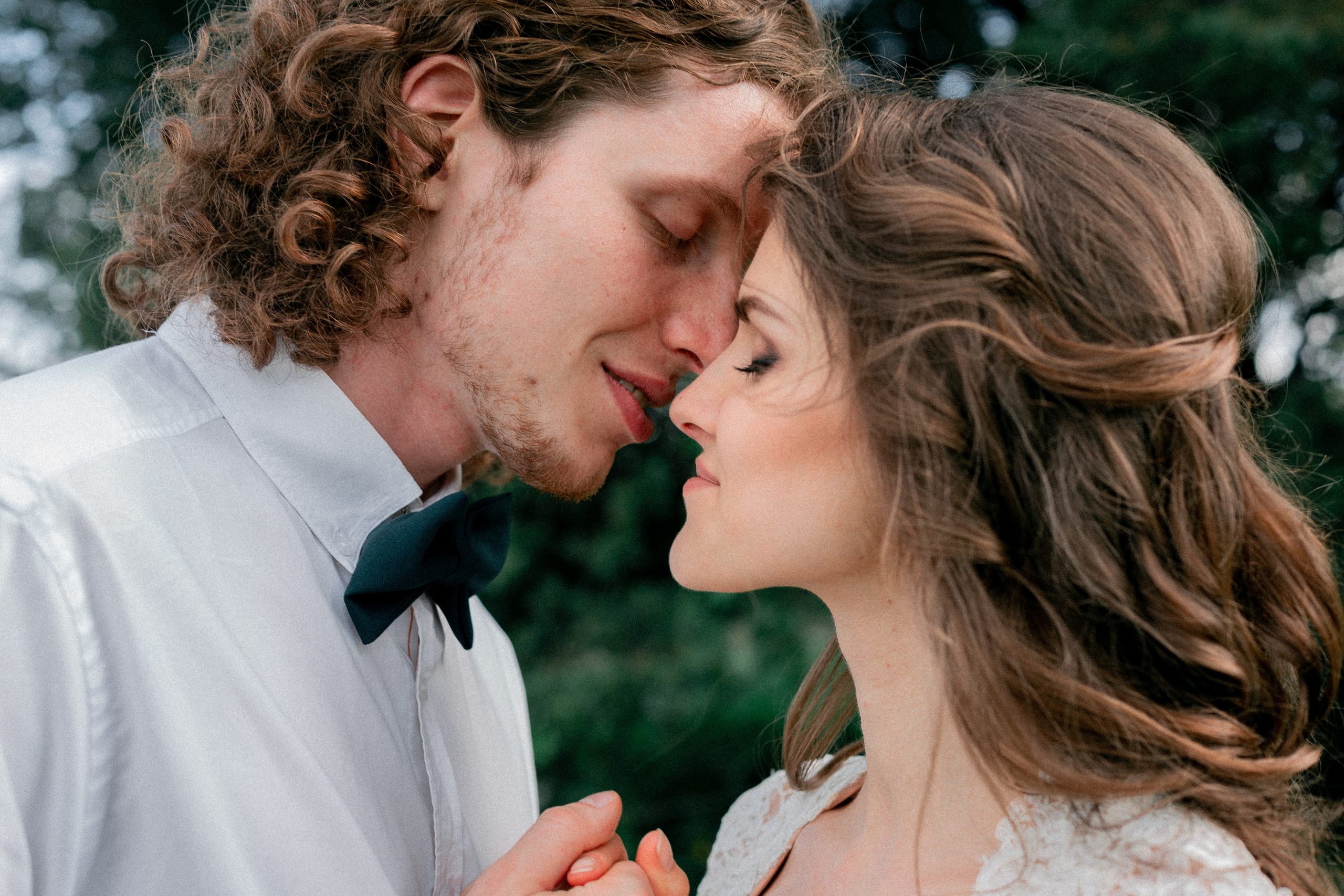 Wedding. Фотограф Днепр Кирилл Гривенюк