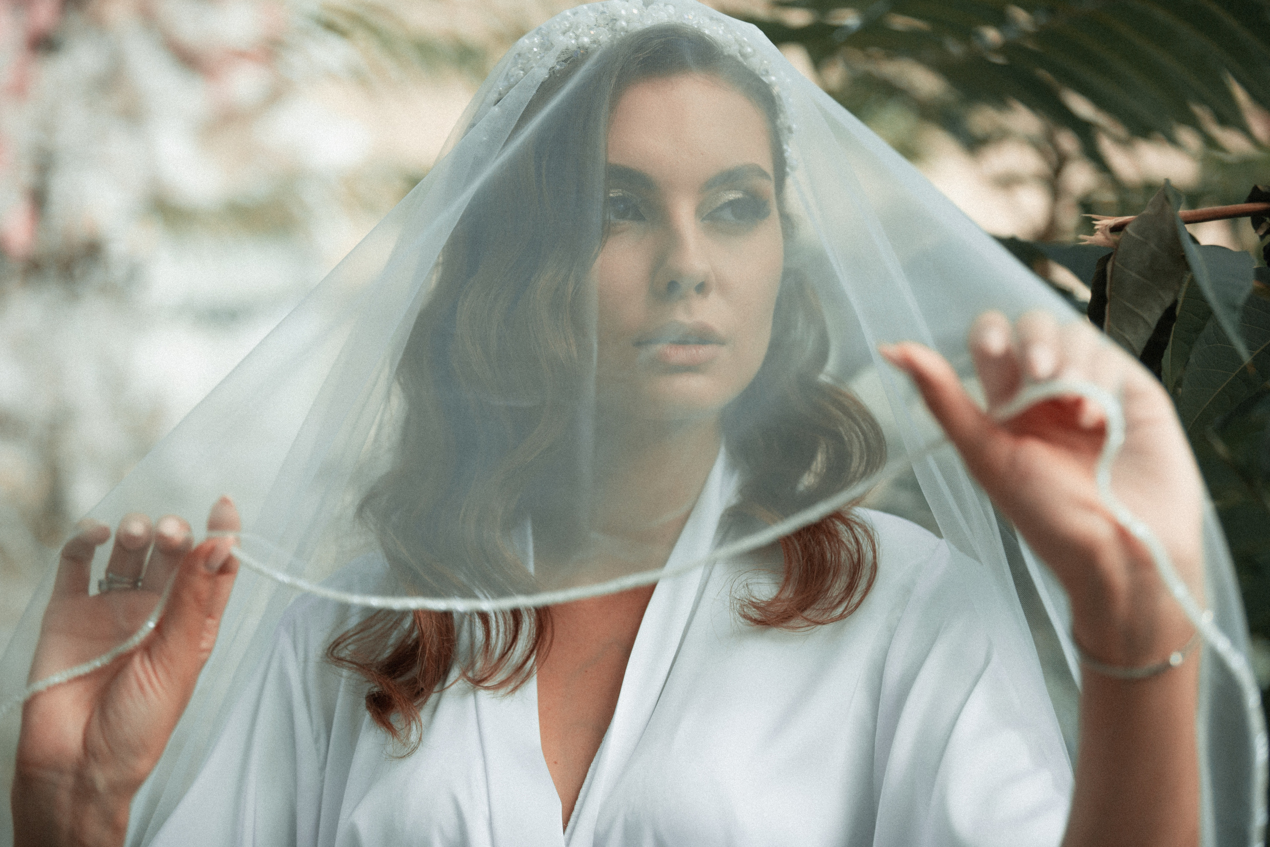 Wedding. Фотограф Днепр Кирилл Гривенюк