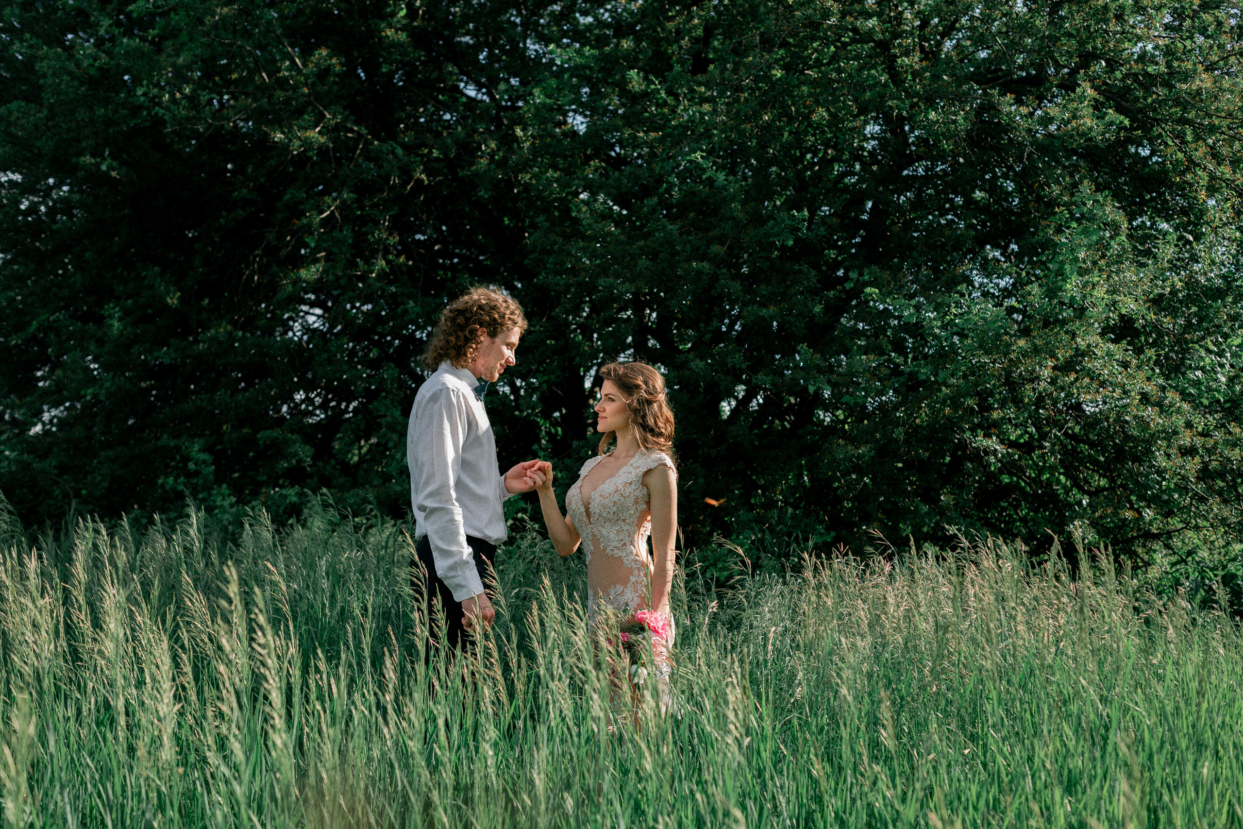 Wedding. Фотограф Днепр Кирилл Гривенюк