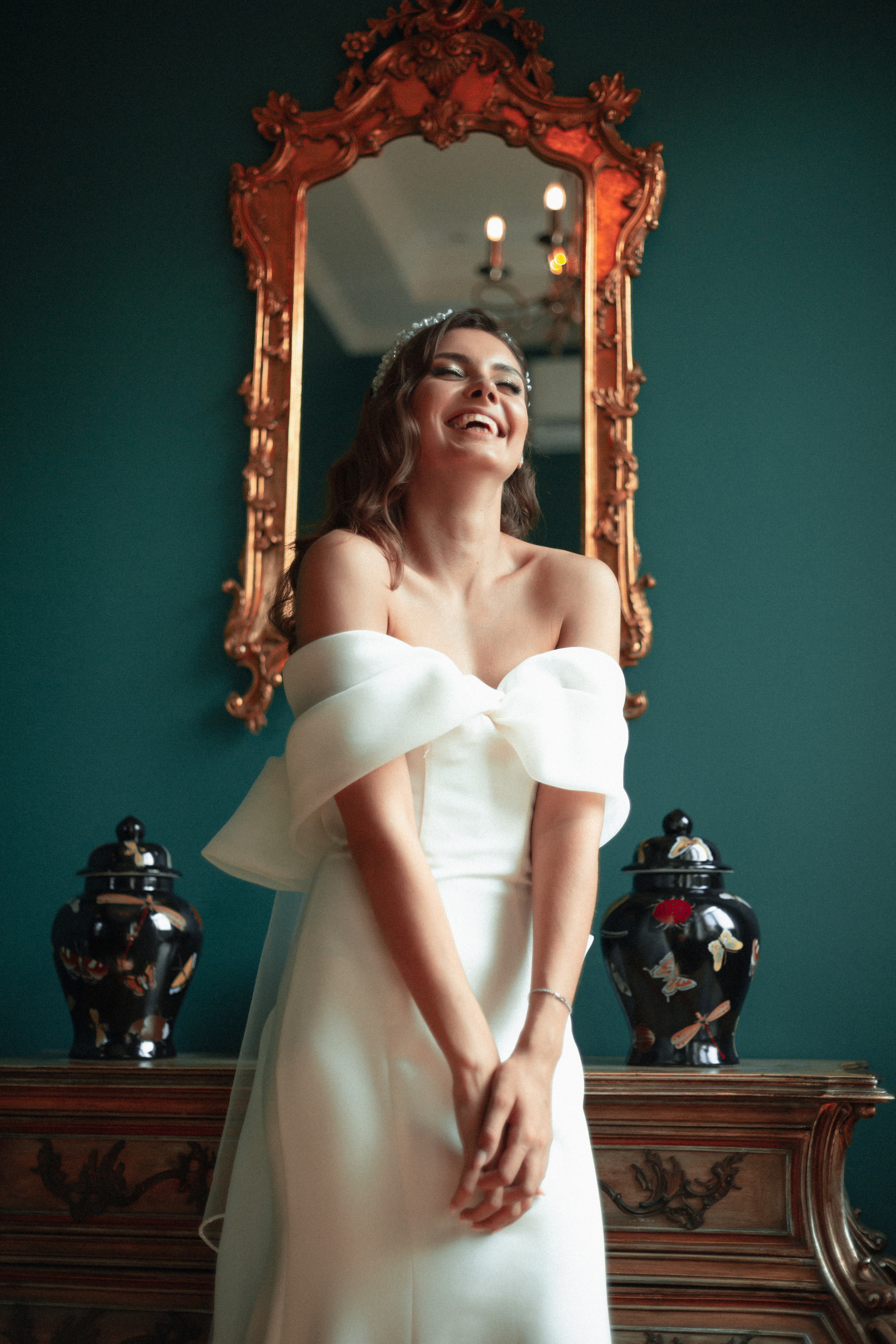 Wedding. Фотограф Днепр Кирилл Гривенюк