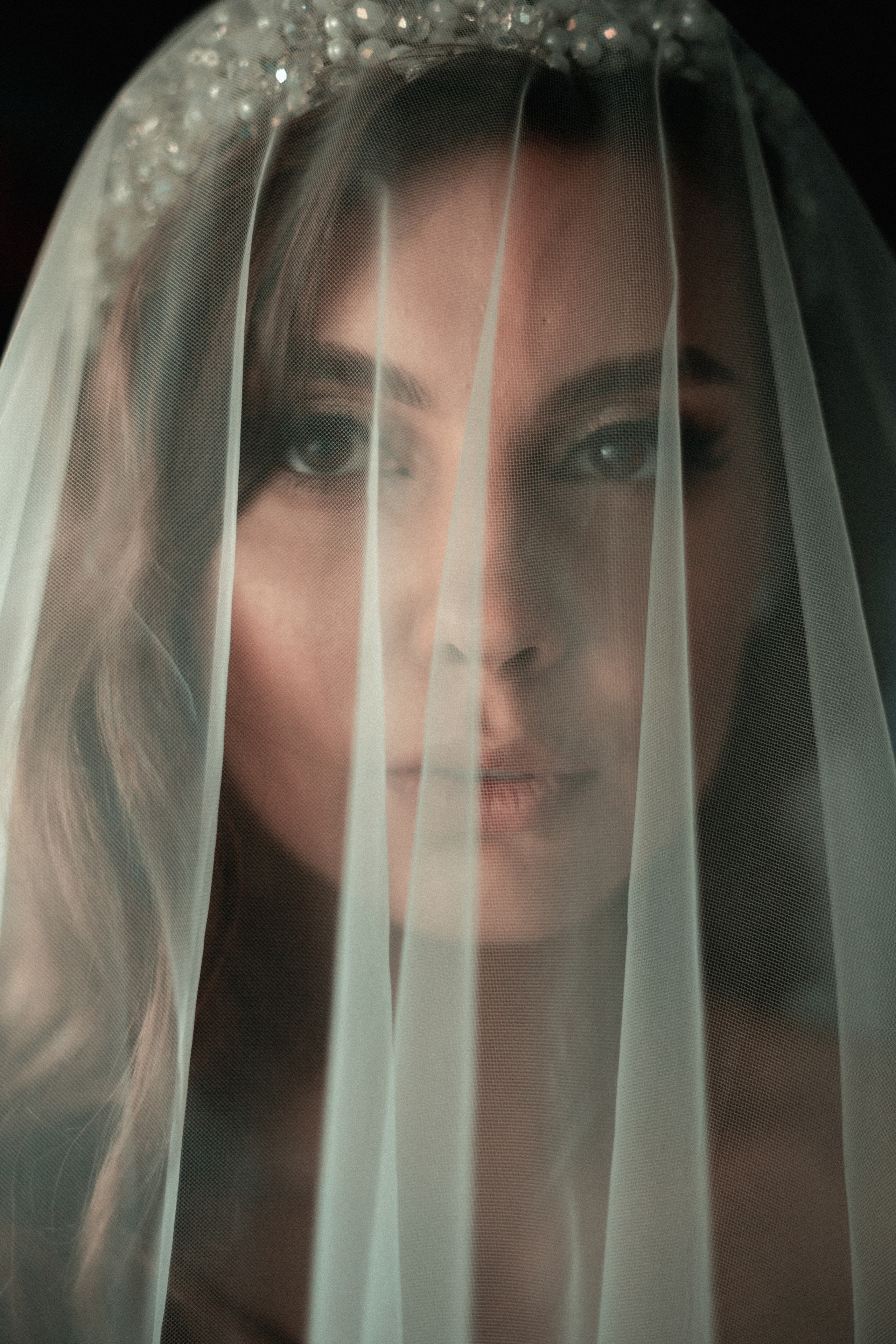 Wedding. Фотограф Днепр Кирилл Гривенюк