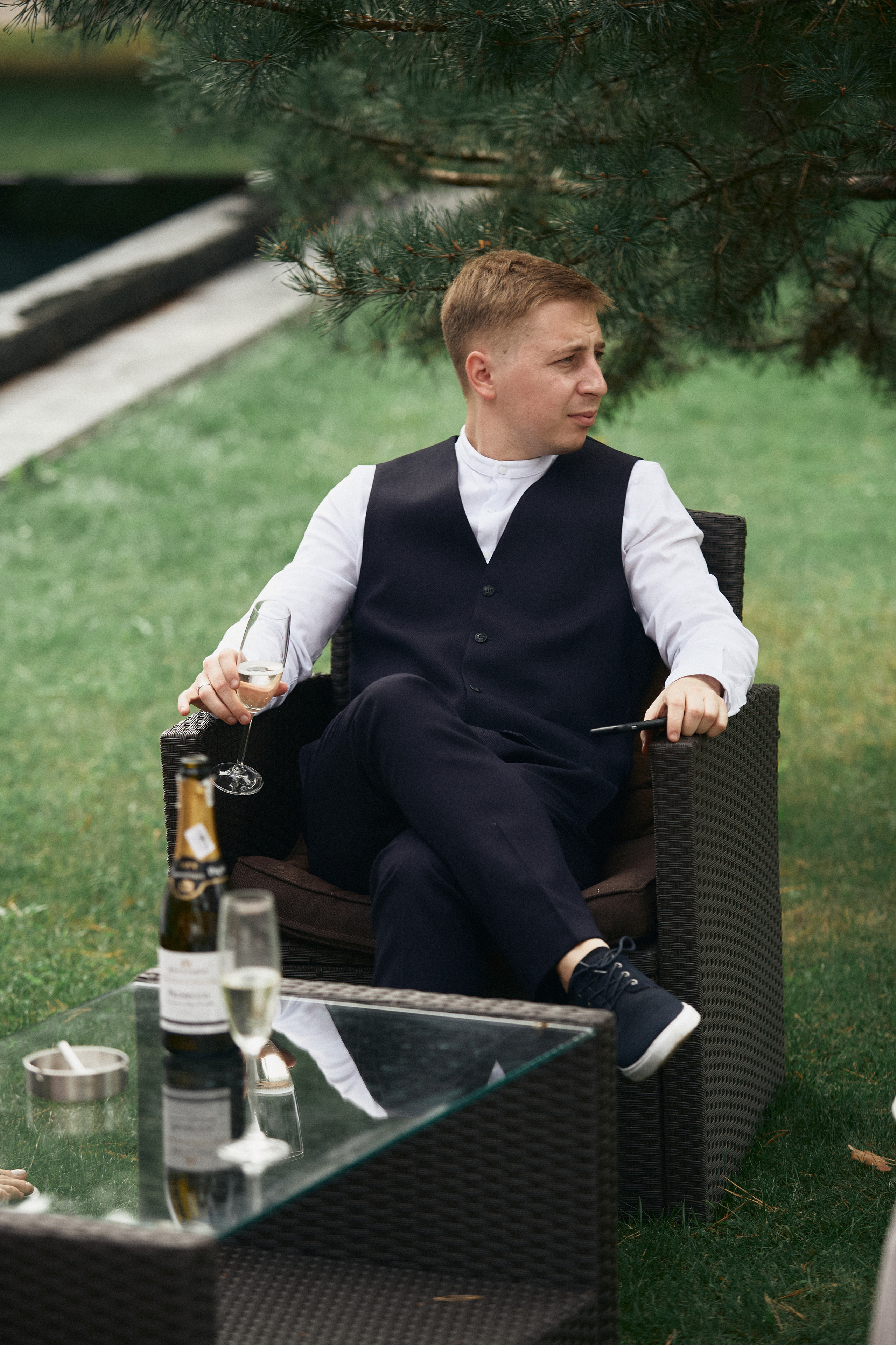 Wedding. Фотограф Днепр Кирилл Гривенюк