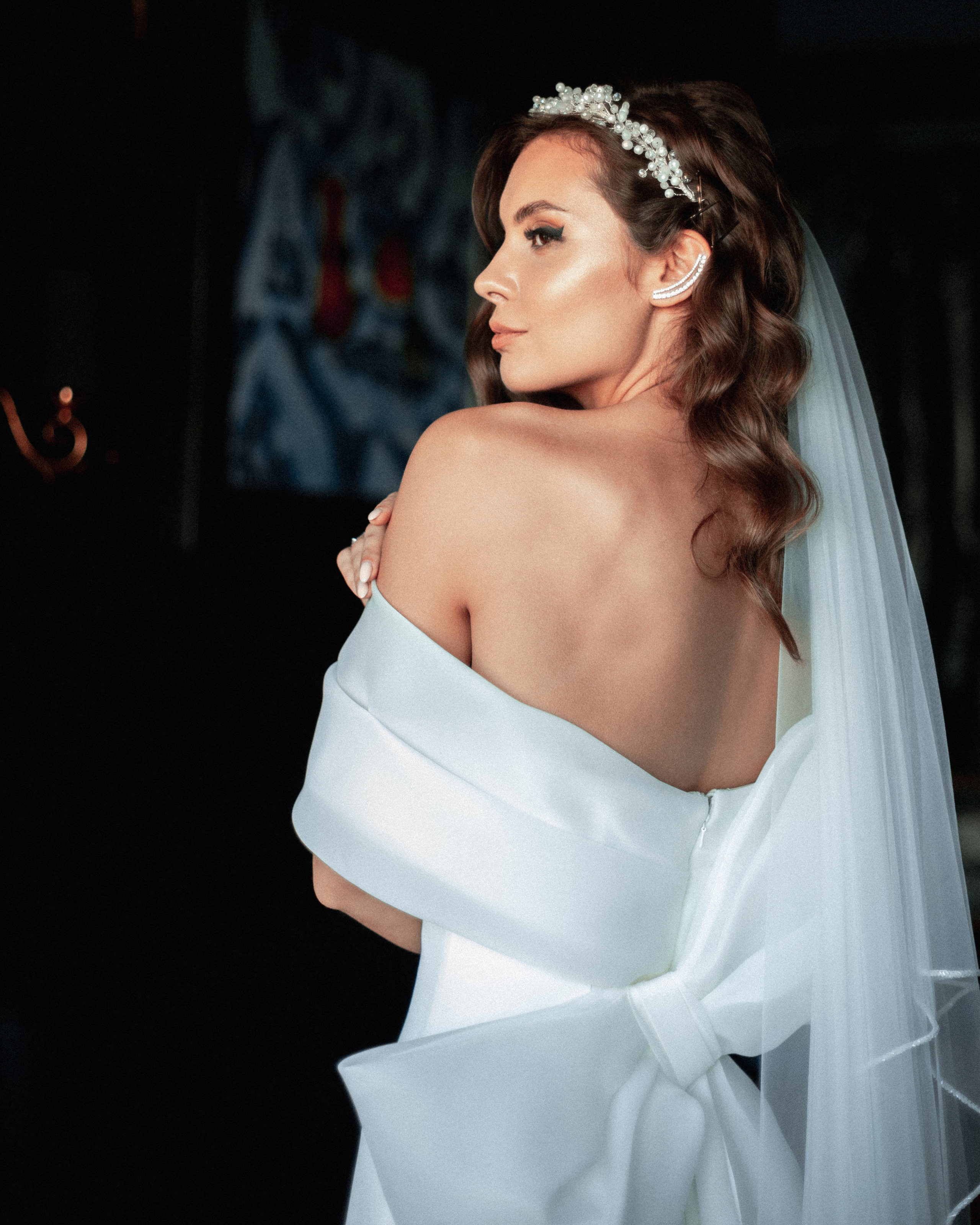 Wedding. Фотограф Днепр Кирилл Гривенюк