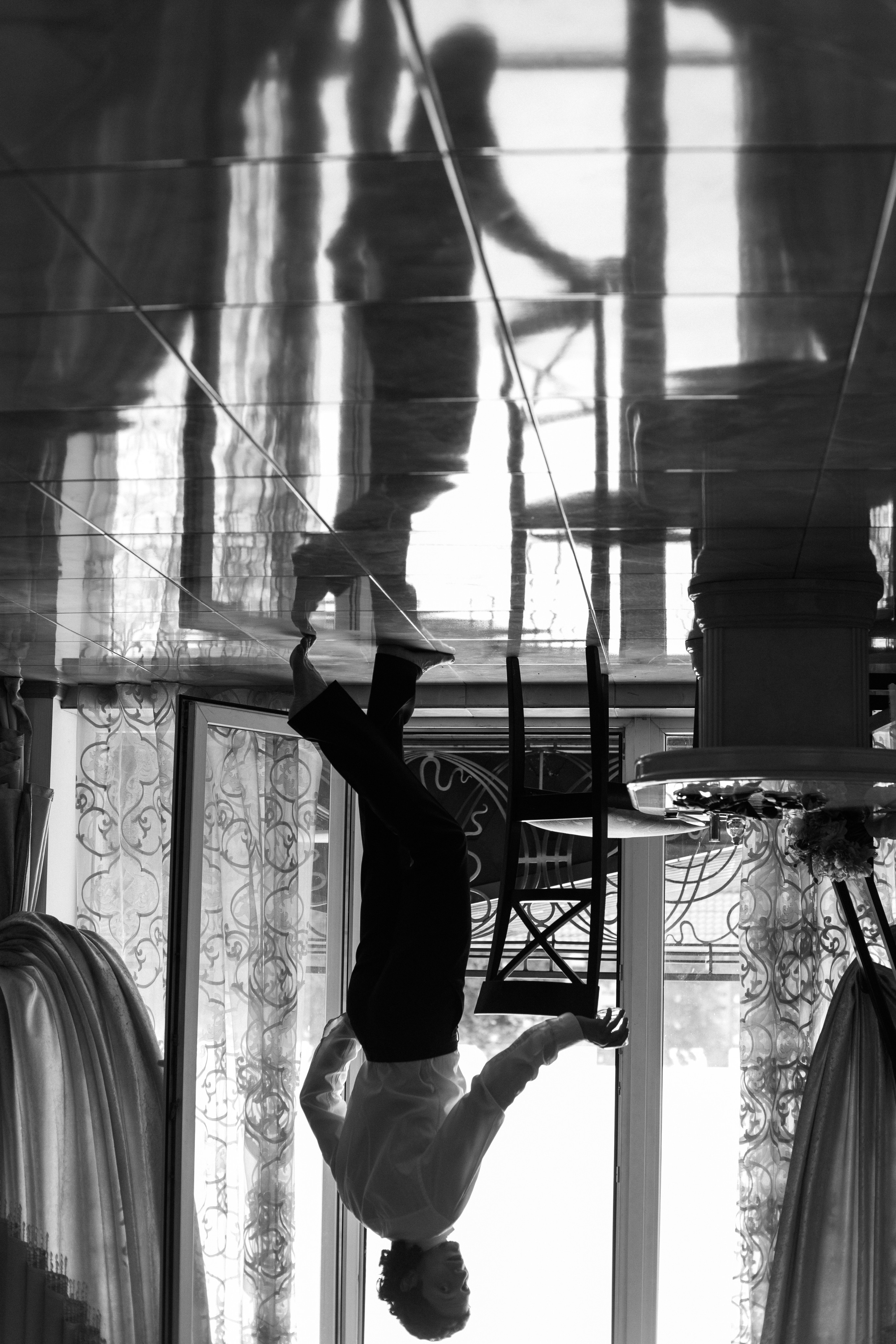 Wedding. Фотограф Днепр Кирилл Гривенюк