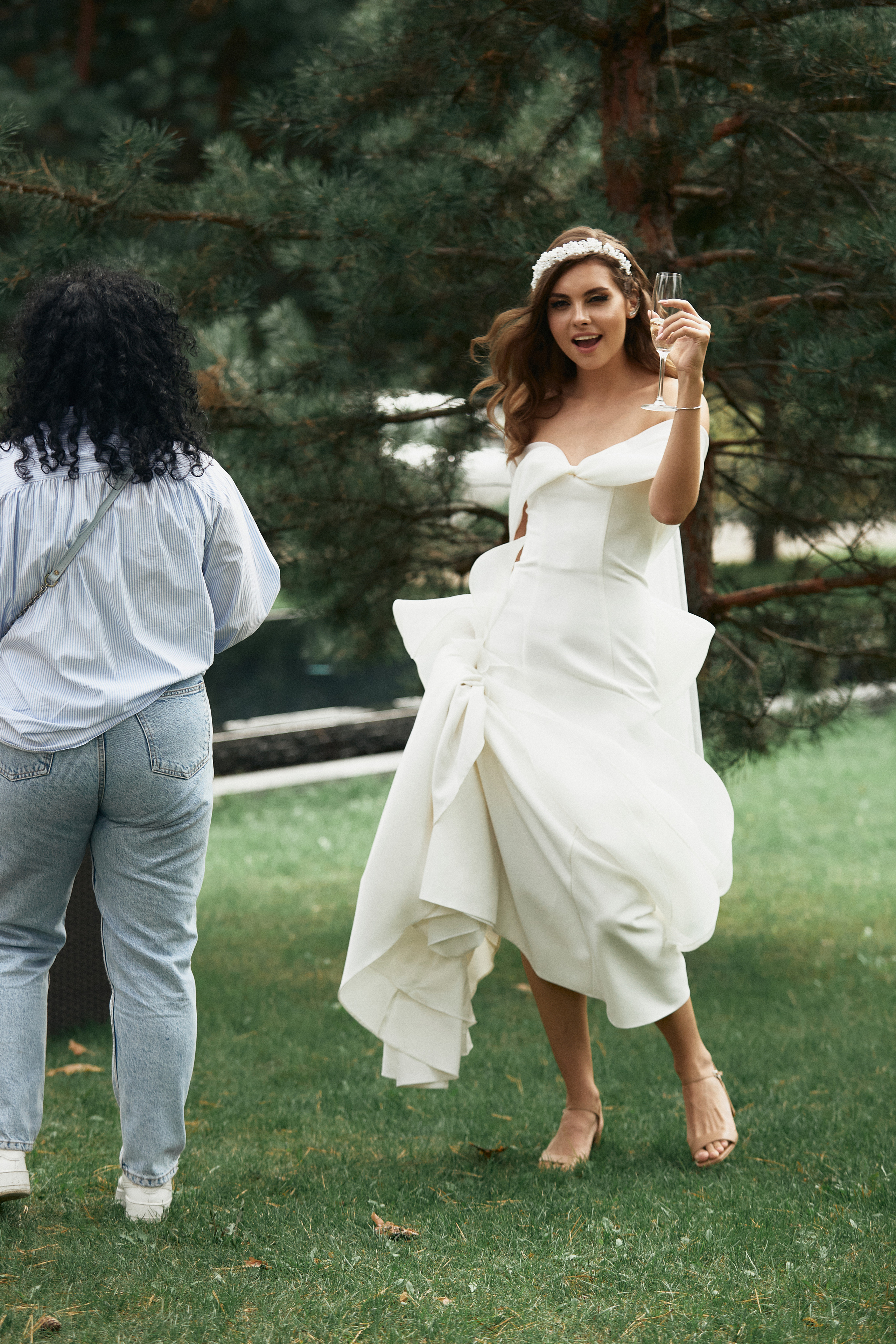 Wedding. Фотограф Днепр Кирилл Гривенюк