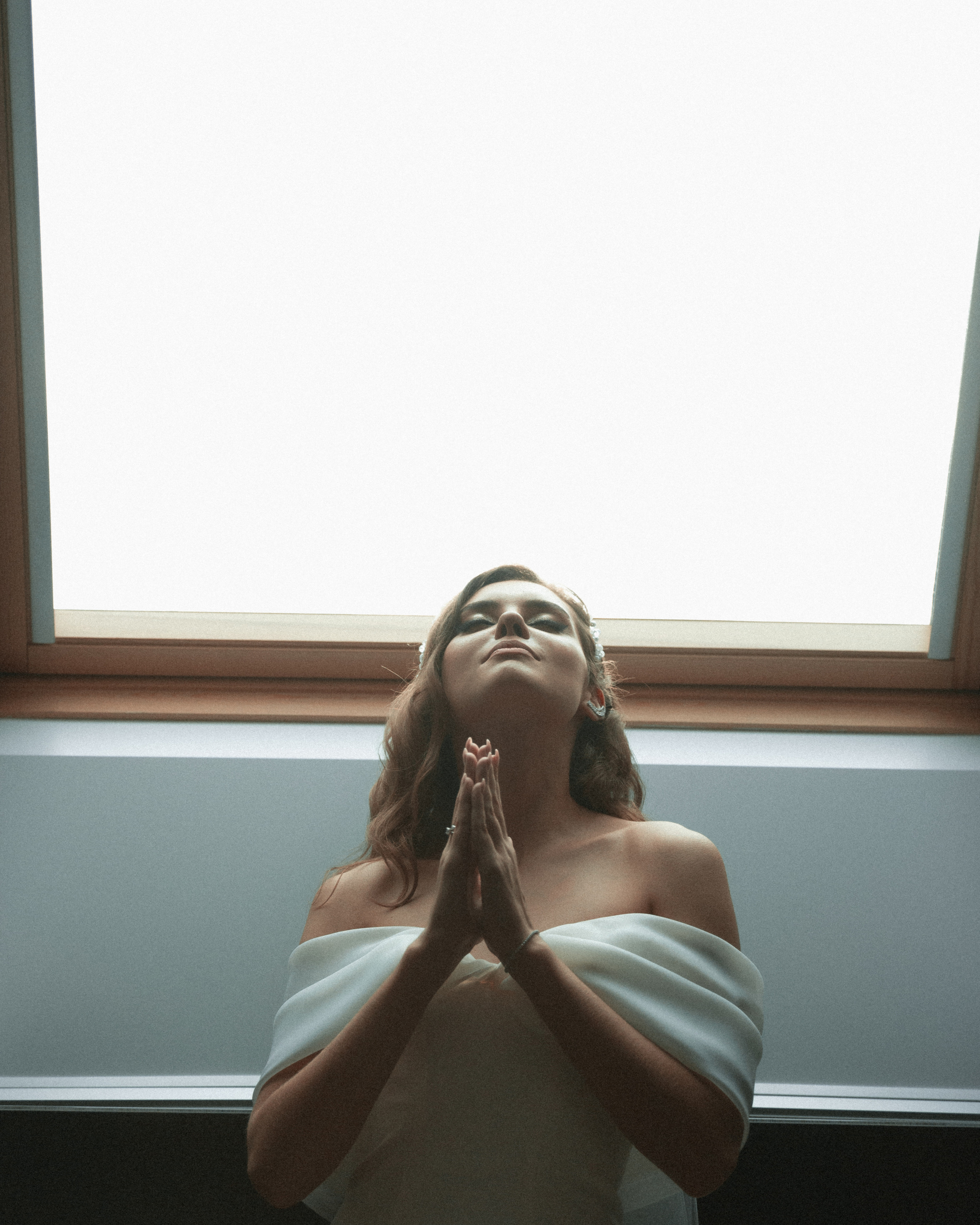 Wedding. Фотограф Днепр Кирилл Гривенюк