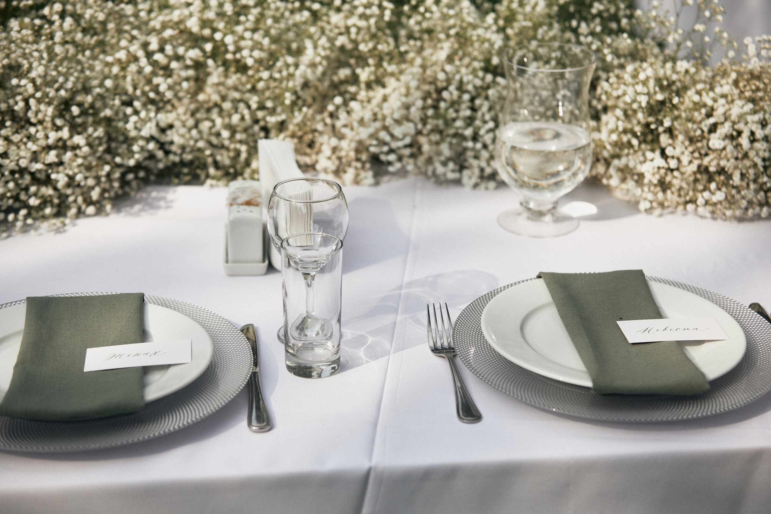 Wedding. Фотограф Днепр Кирилл Гривенюк